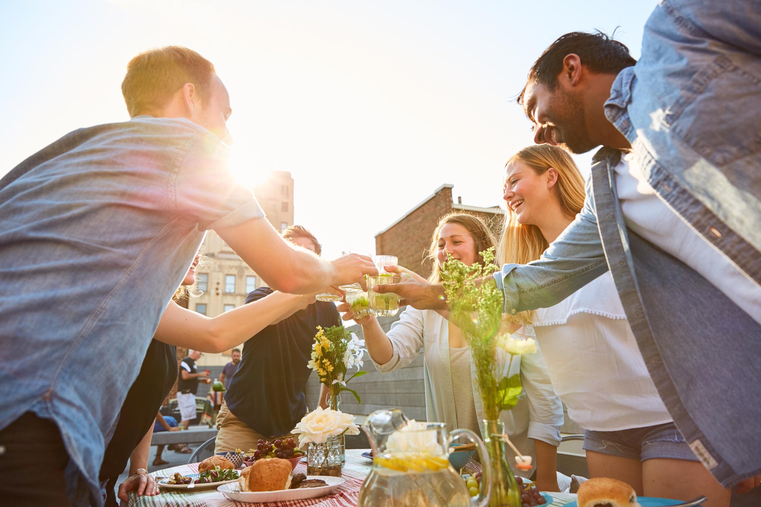 Leblon Aug 18 2017 225.jpg