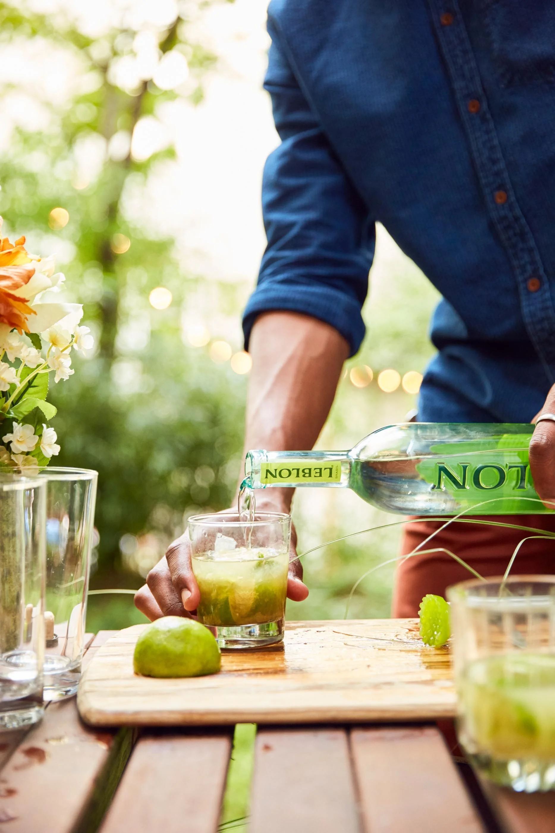 Leblon Aug 24 2017 1601.jpg