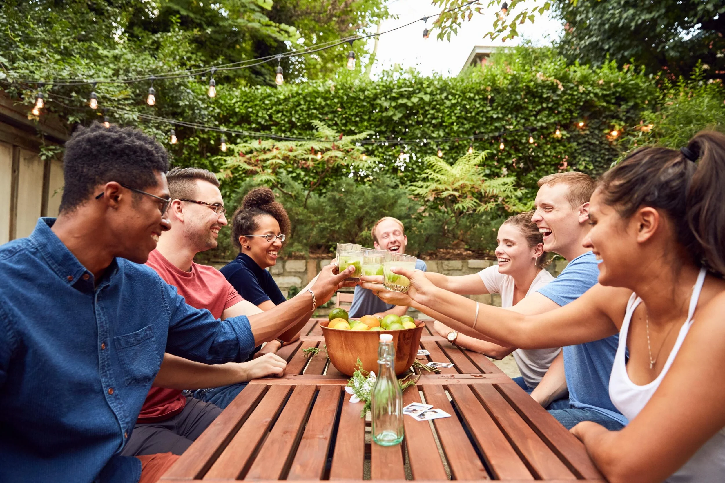 Leblon Aug 24 2017 1271.jpg