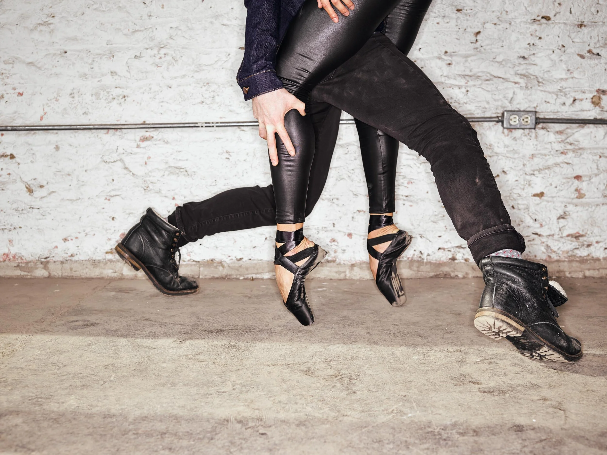 Grace & Grit CF 035.jpg