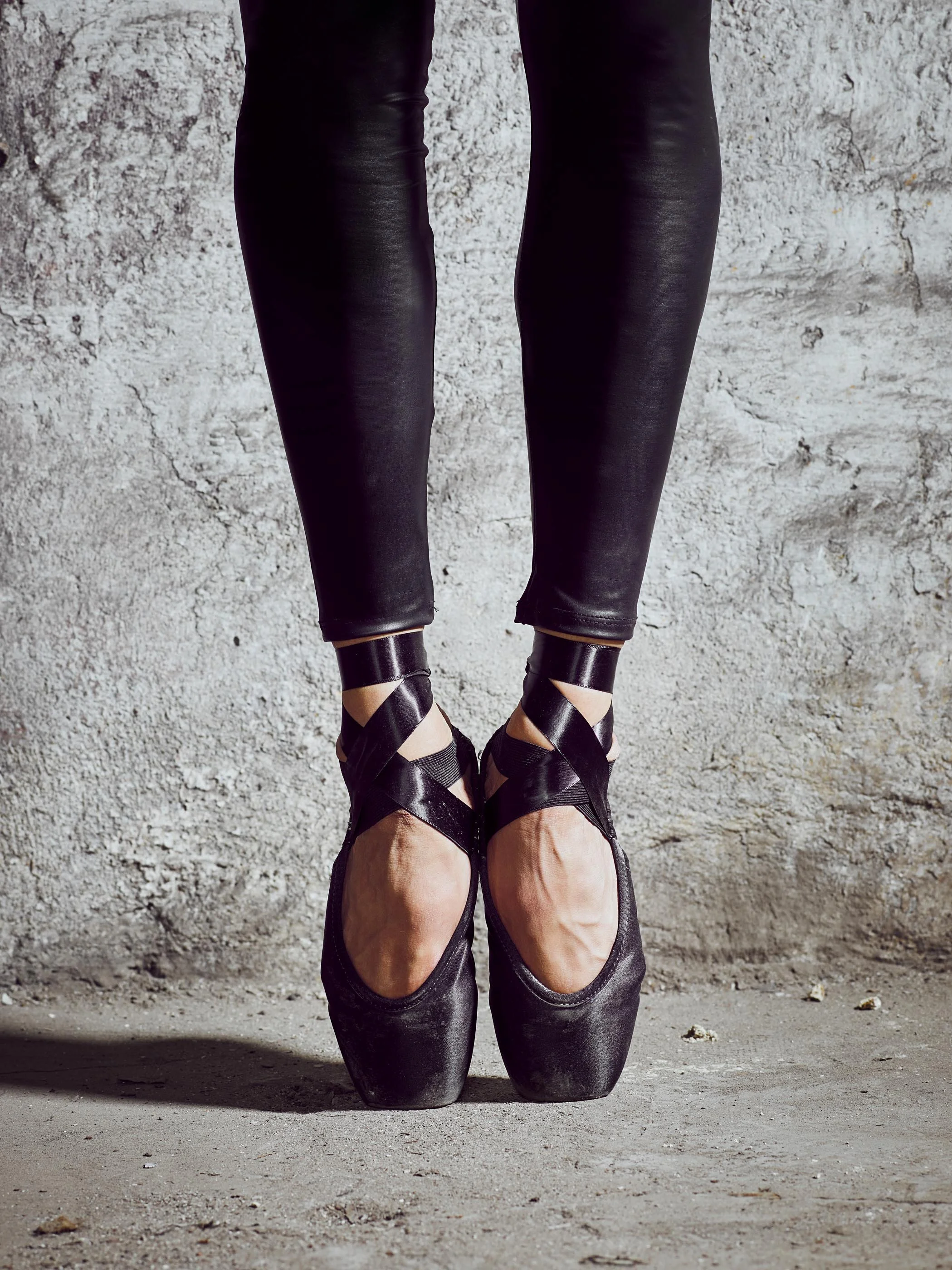 Grace & Grit 235.jpg