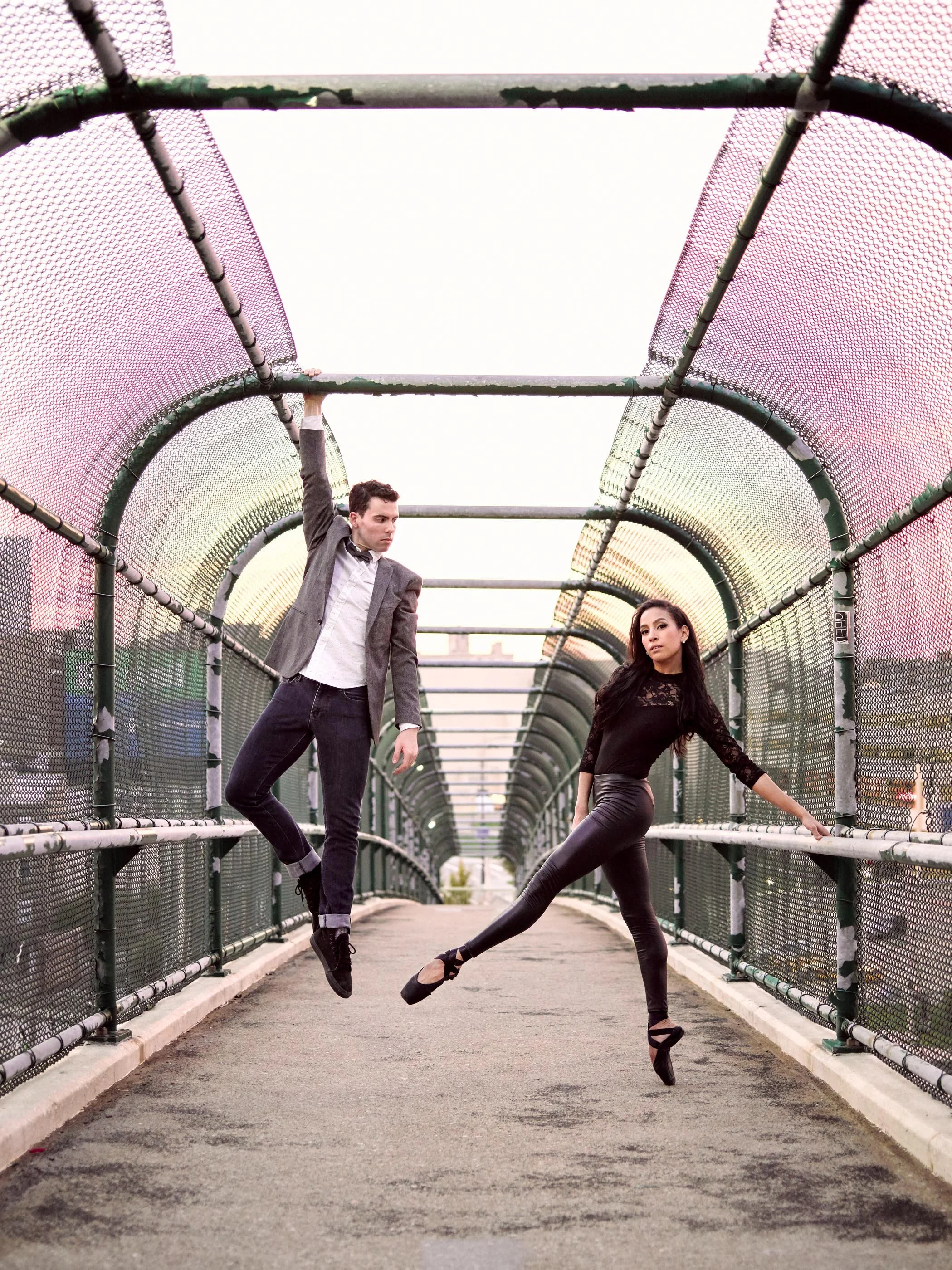 Grace & Grit CF 235.jpg