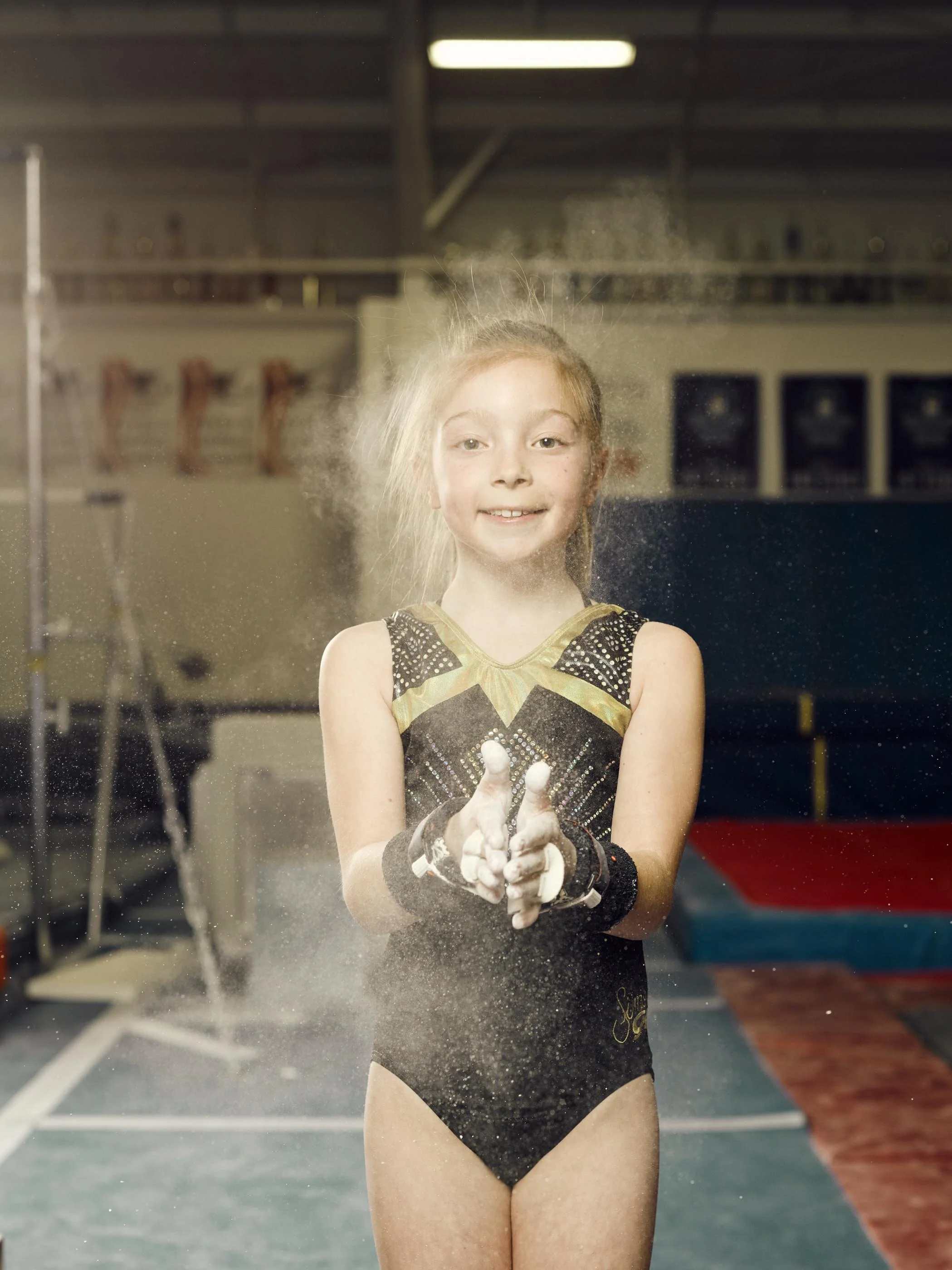 HemAware Magazine 03.05.201959428.jpg