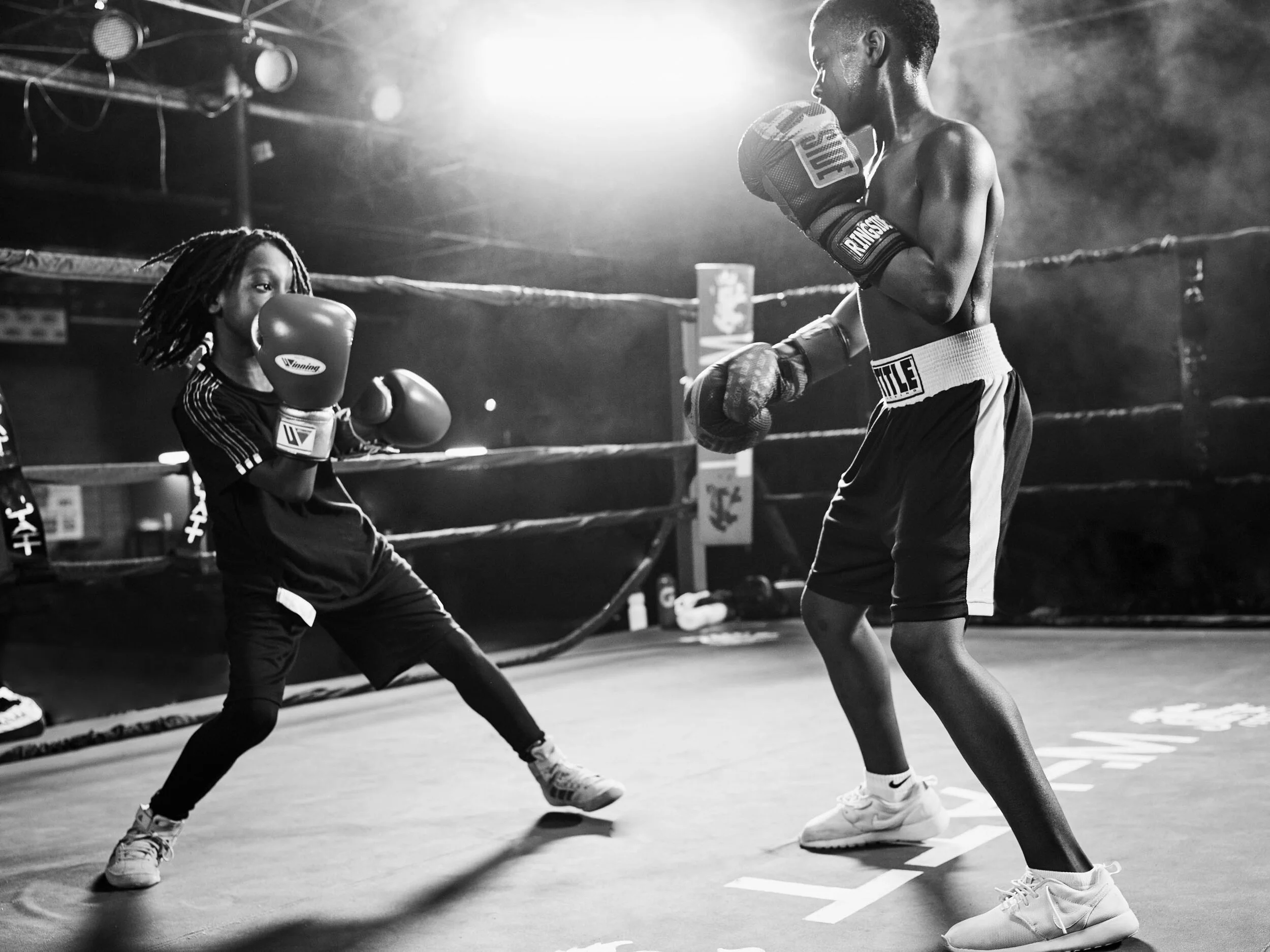 Boxing Portraits 05.18.2019 328_1.jpg