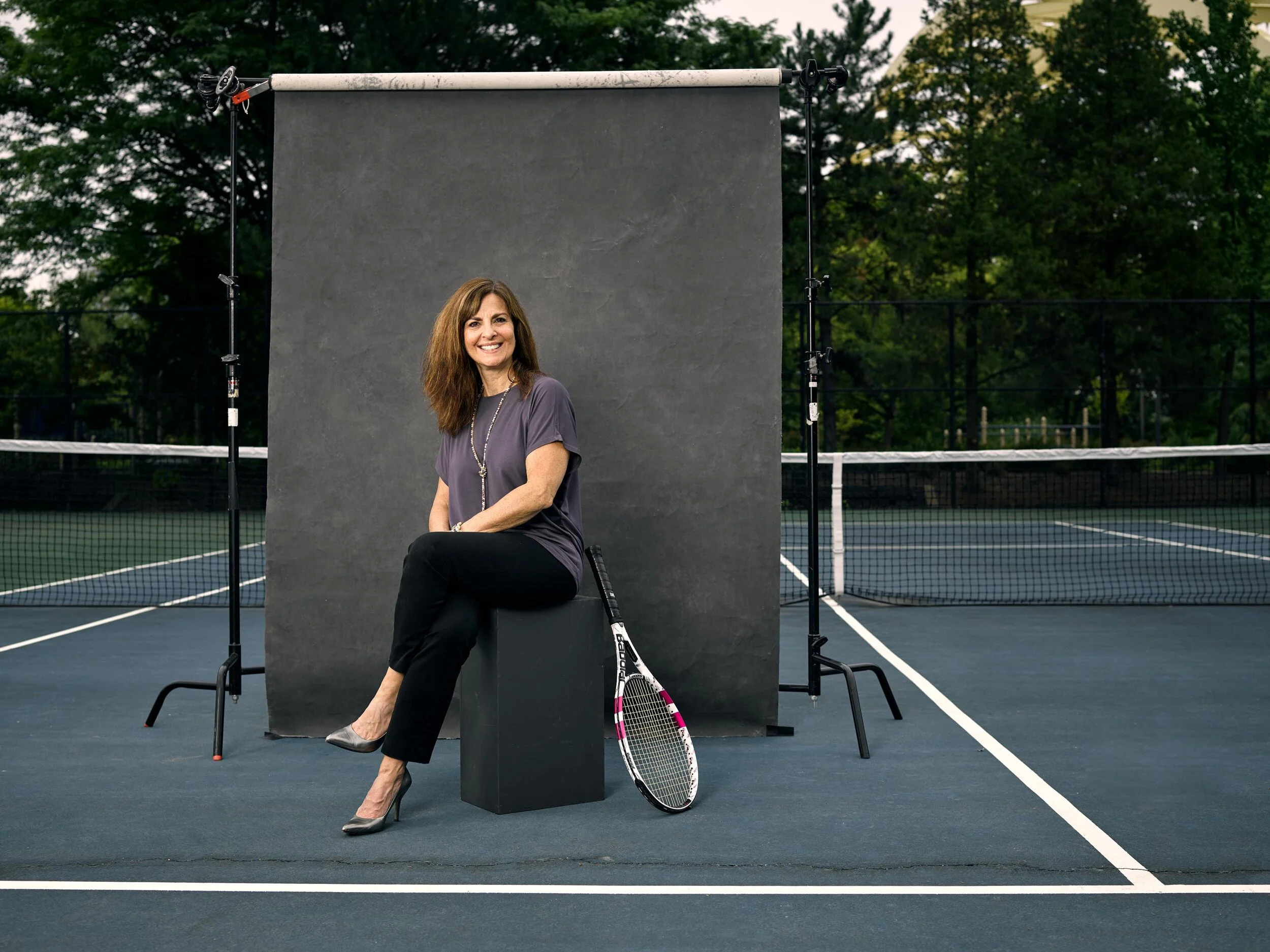 Diane Powers 071.jpg