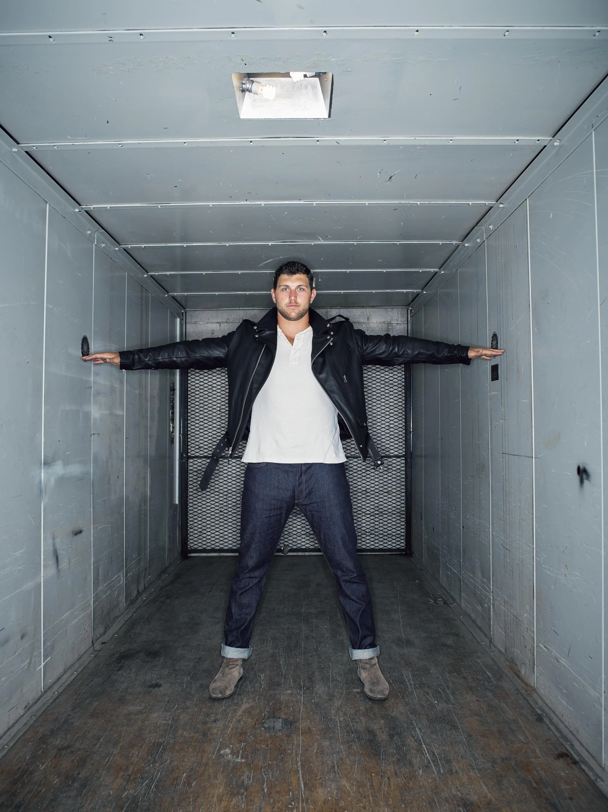 Tyler Eifert 262.jpg