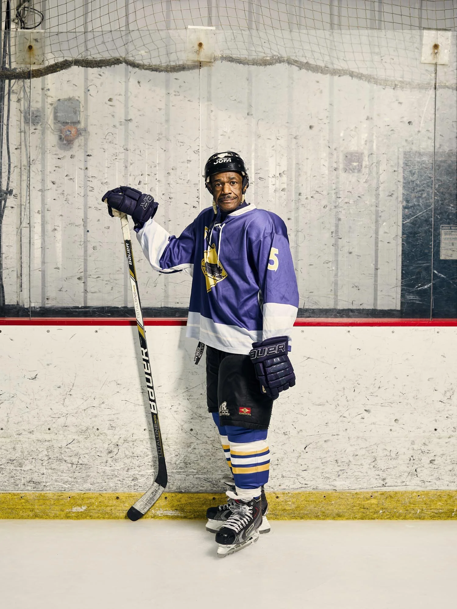 Heros of the Beer League 02.13.19 Wendell Jones 2.jpg