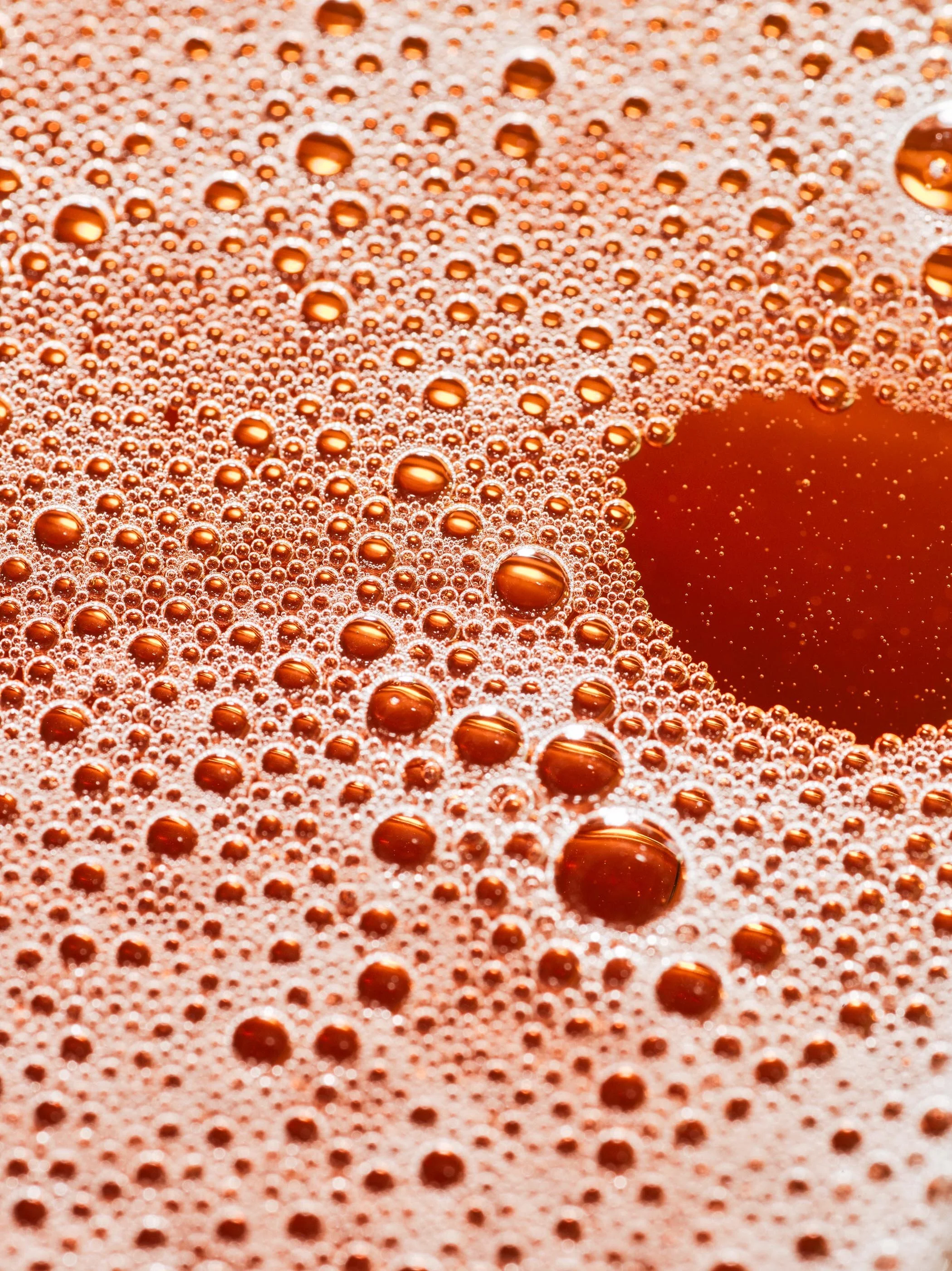 MAG APRIL STUDIO 02.26.2020 157.jpg