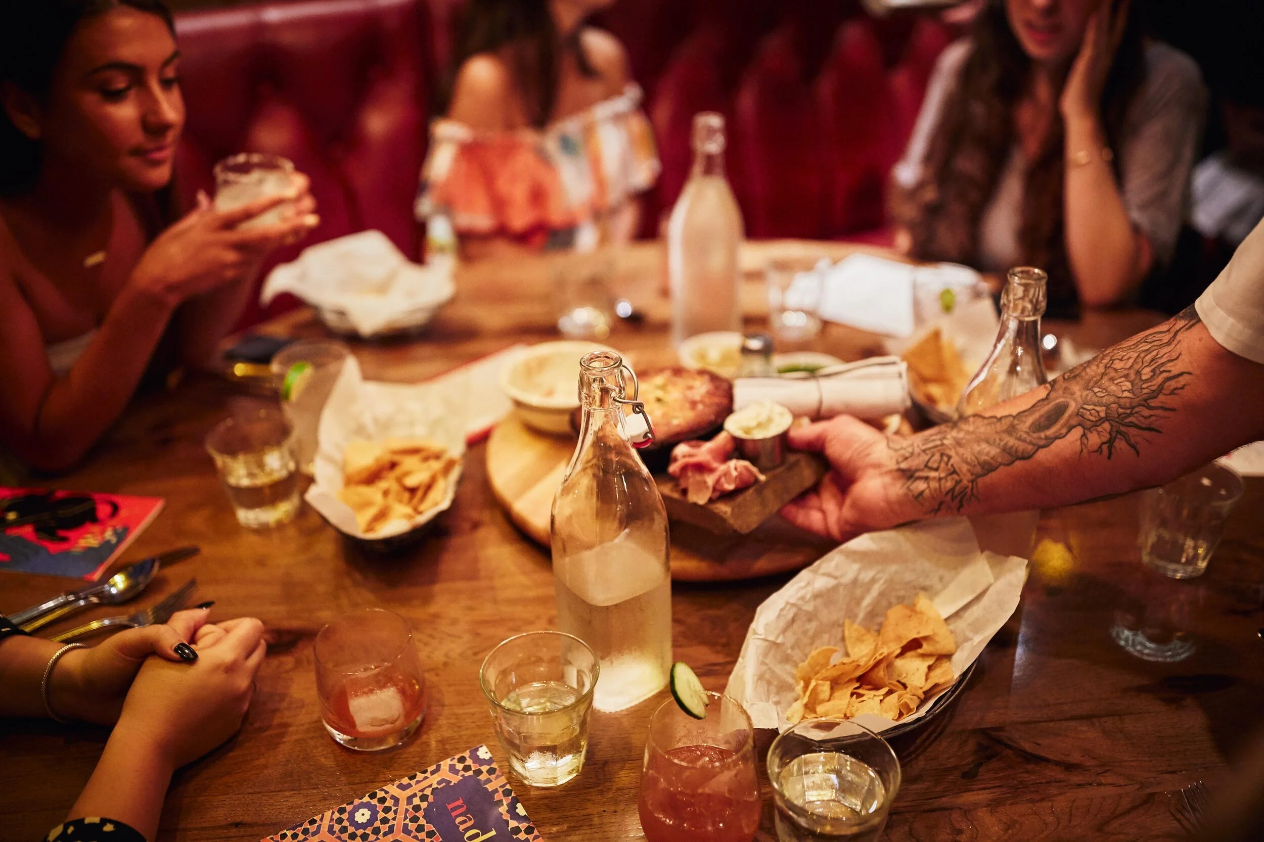 NADA Nashville 10.02.2019 CF 166.jpg