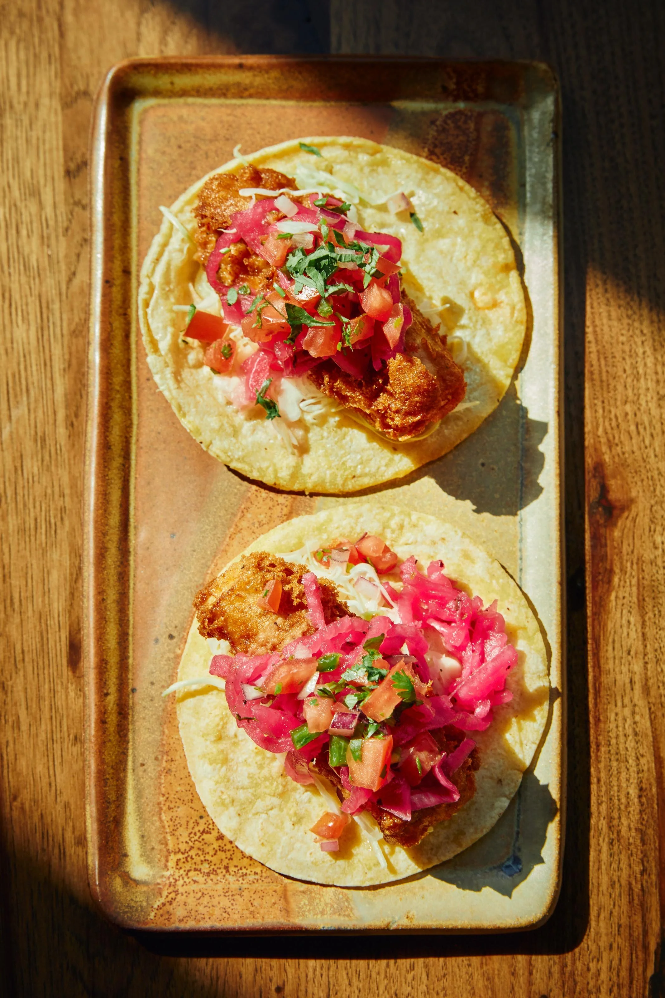 NADA Nashville 10.02.2019 083.jpg