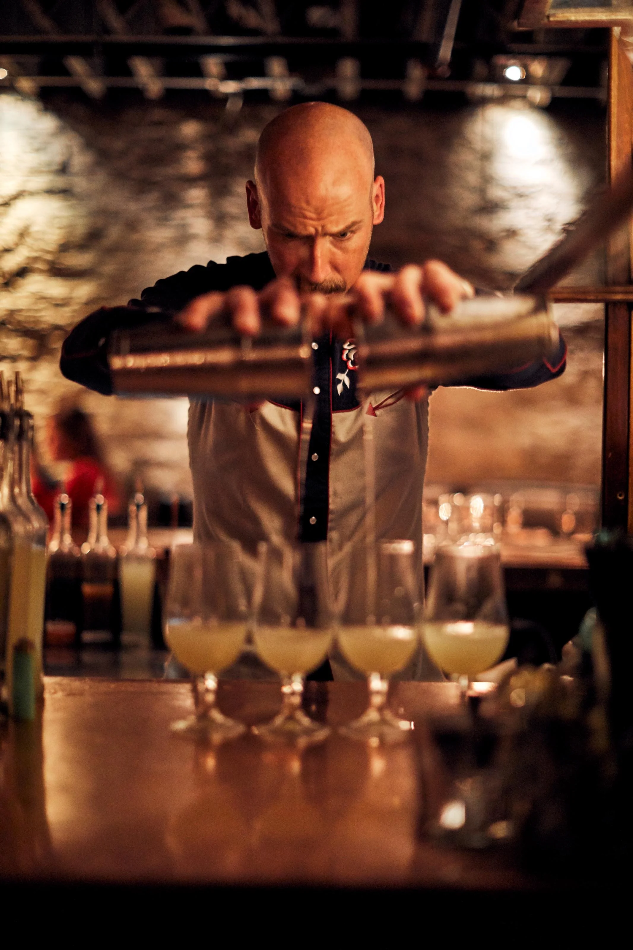 BRG_07.2019 CF 580.jpg