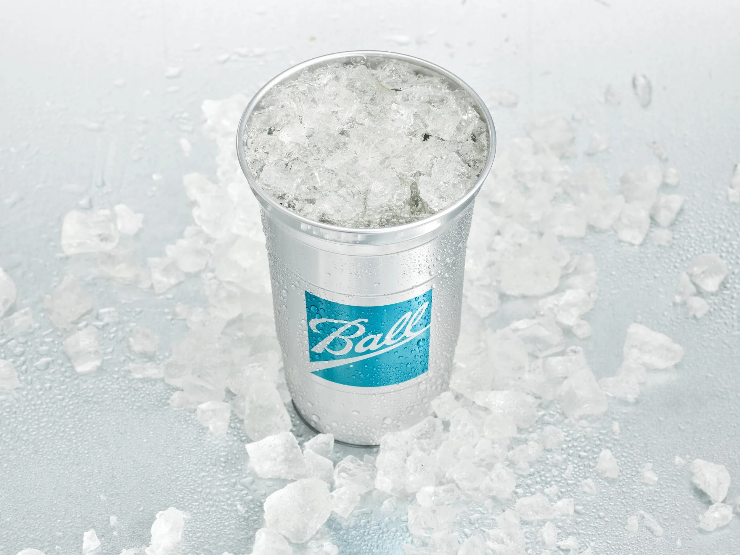 SS BAC 01.14.2020 620.jpg