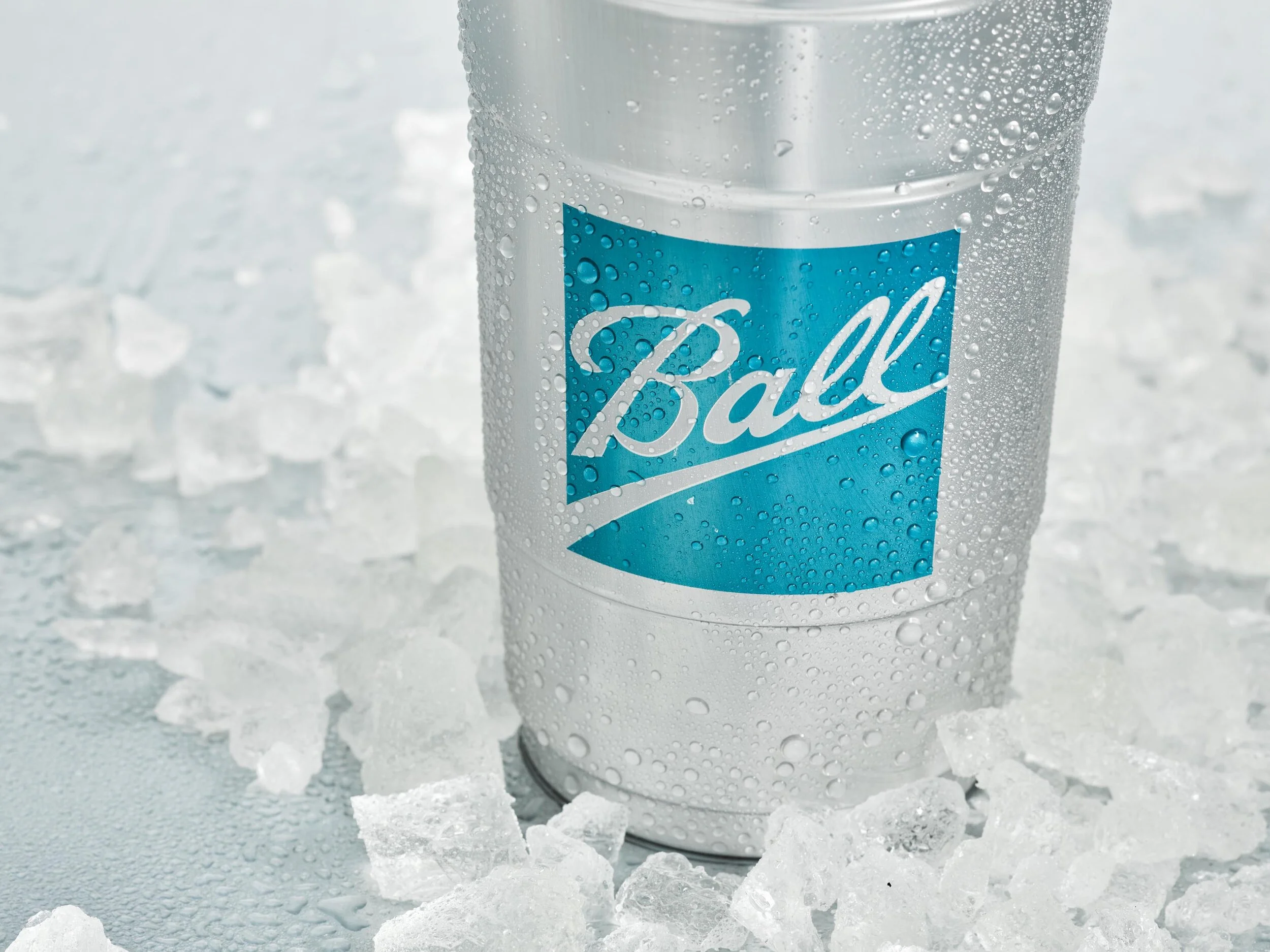 SS BAC 01.14.2020 611.jpg