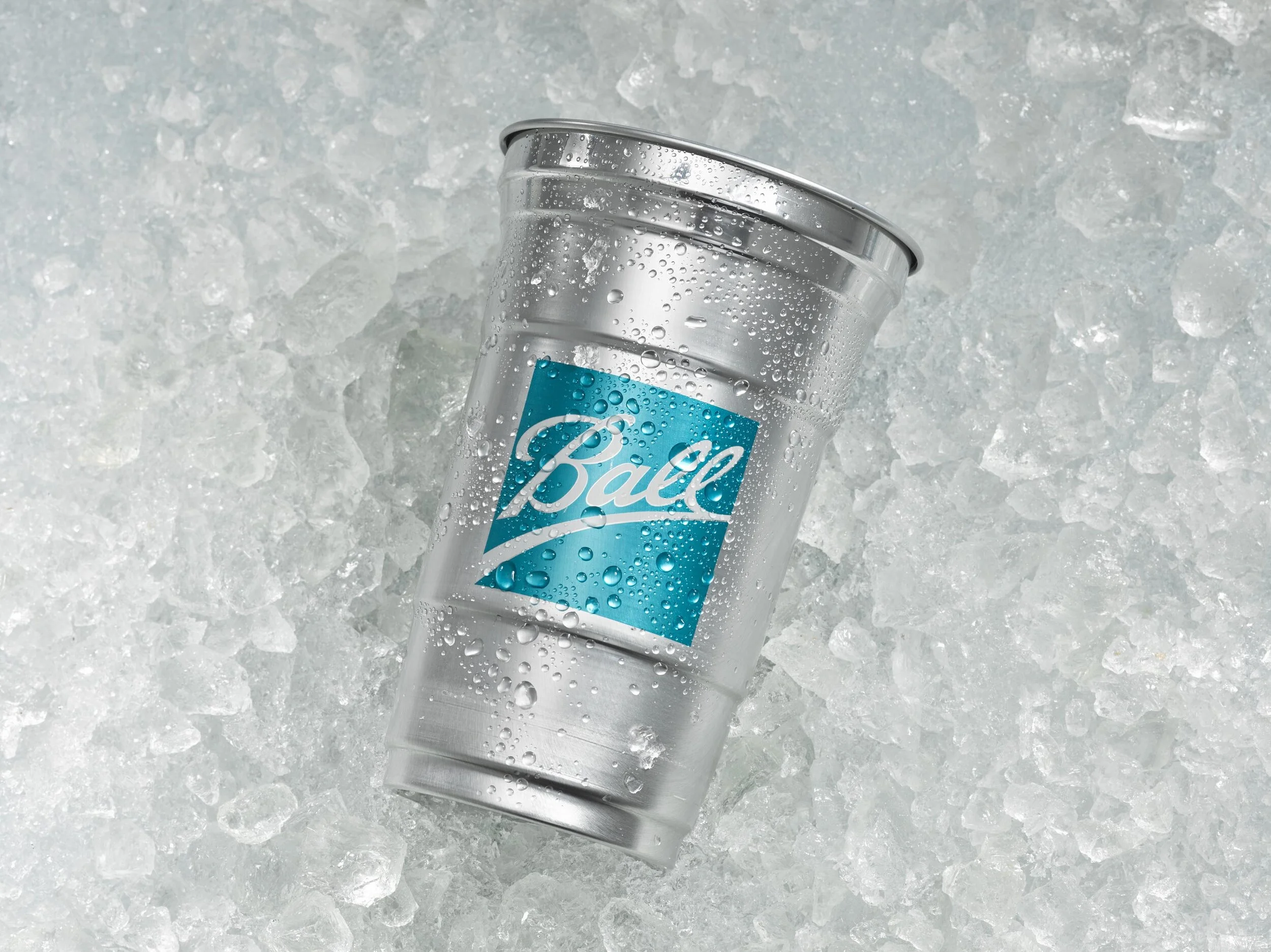 SS BAC 01.14.2020 666.jpg