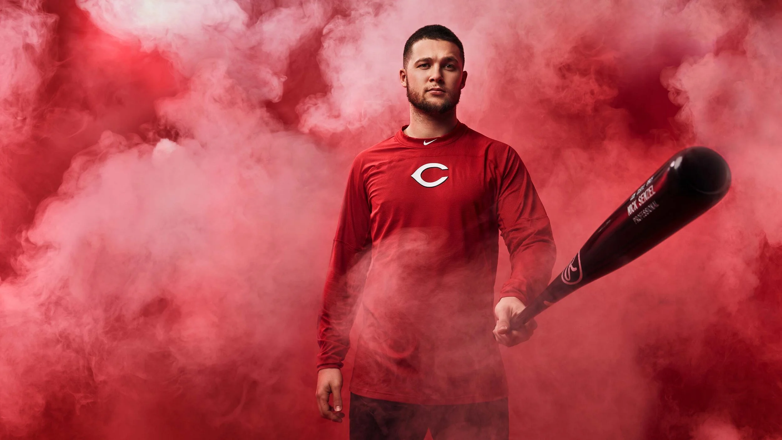 Reds-Nick-Senzel-12.05.2019-165-HERO.jpg
