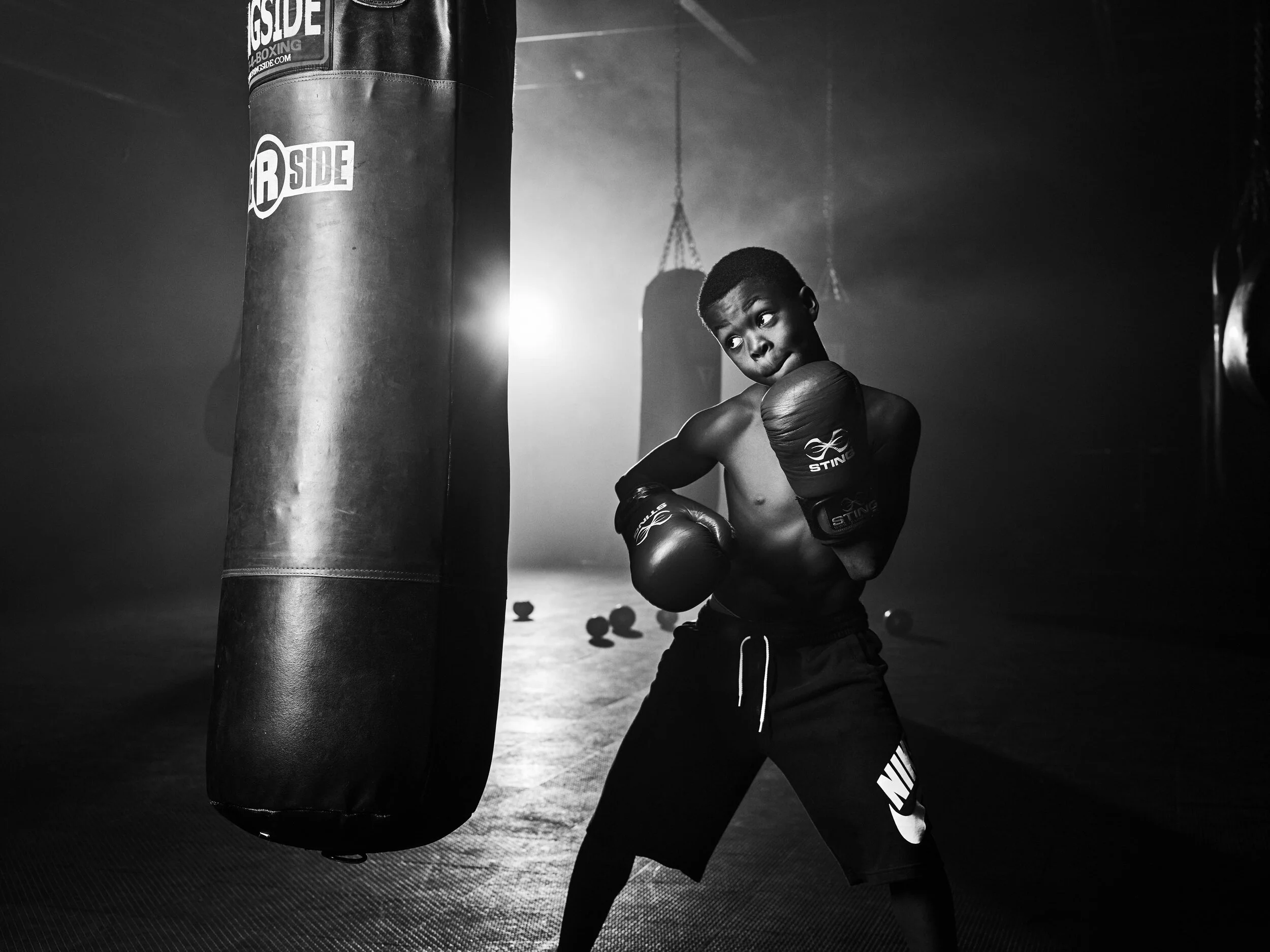 Boxing Portraits 05.18.2019 700.jpg