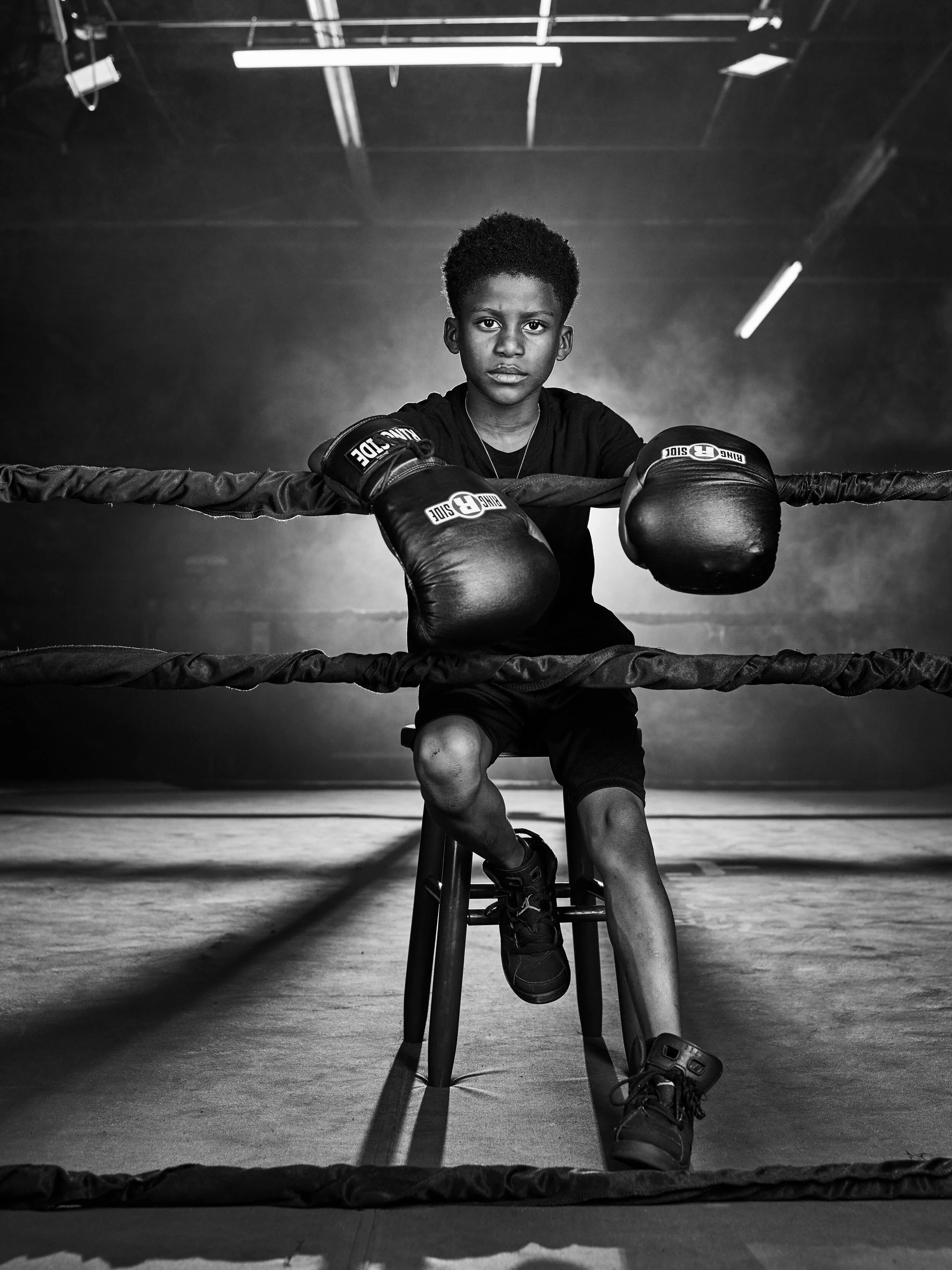 Boxing Portraits 05.18.2019 541.jpg