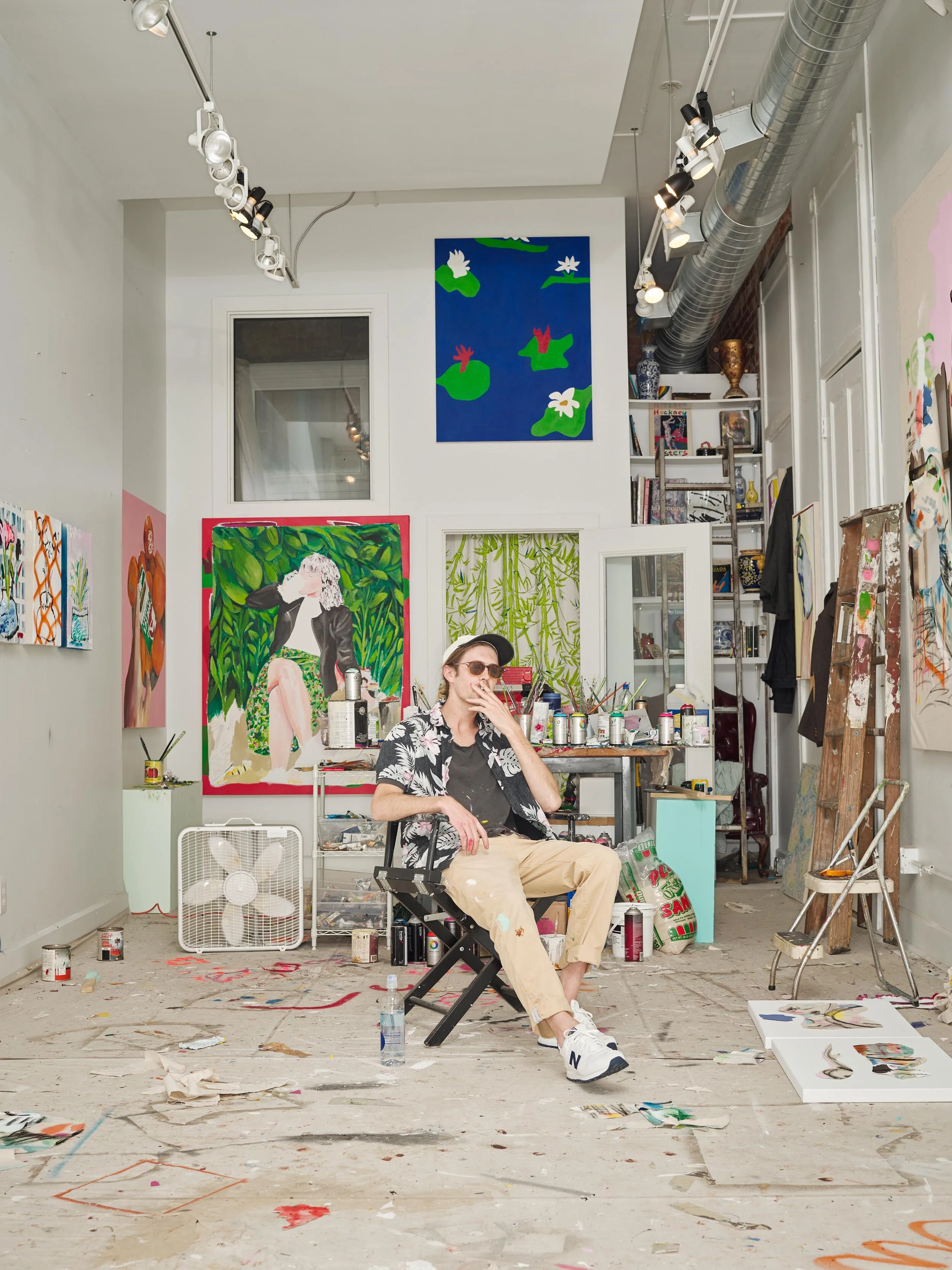 Cody_G_6-9-16 023_1.jpg