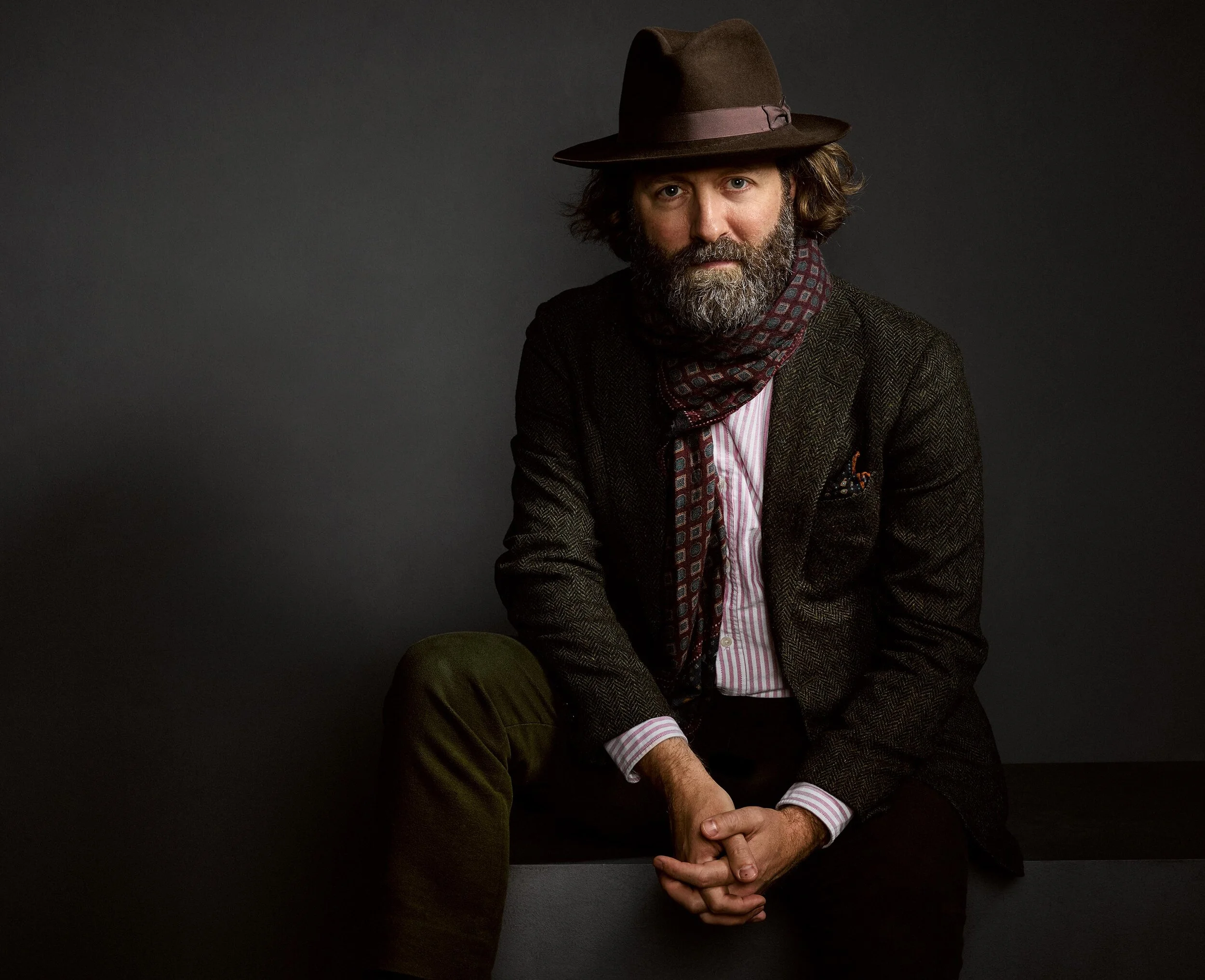 David Coggins 009.jpg