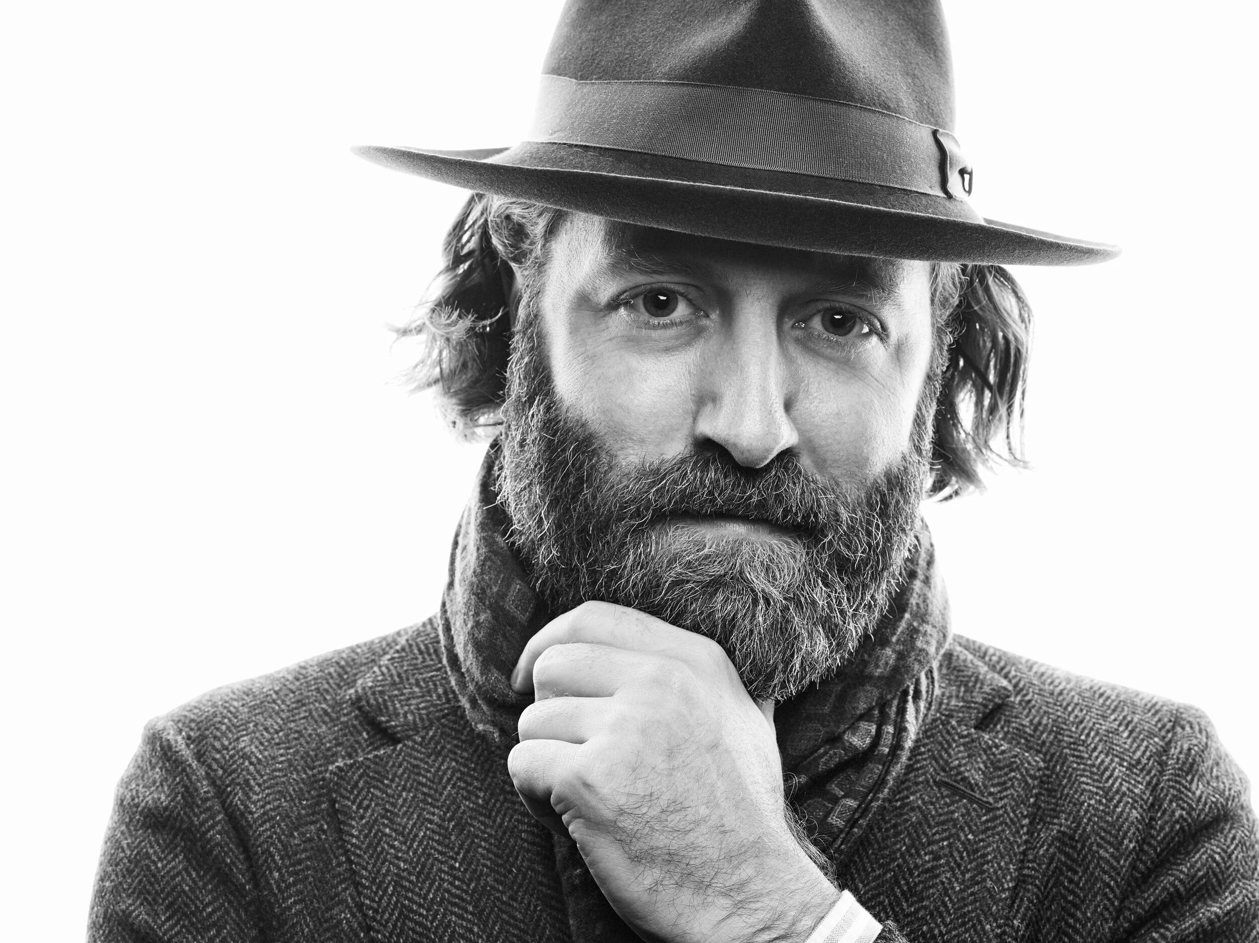 David Coggins 072 1.jpg