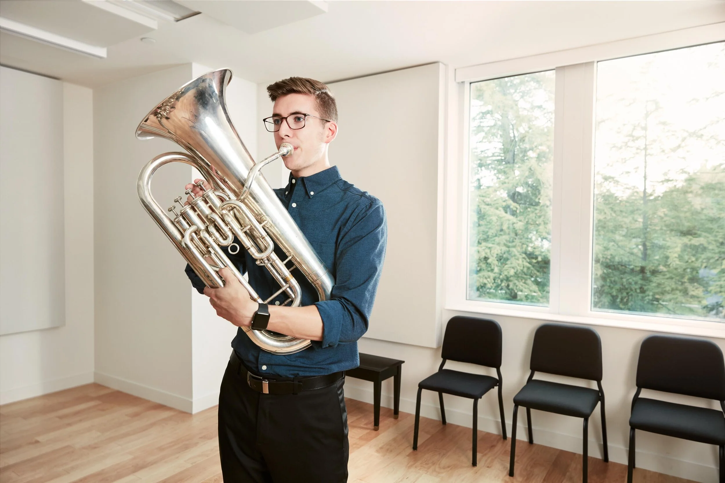 DenMag Thomas Hellman 09.09.2019 2077 RT.jpg