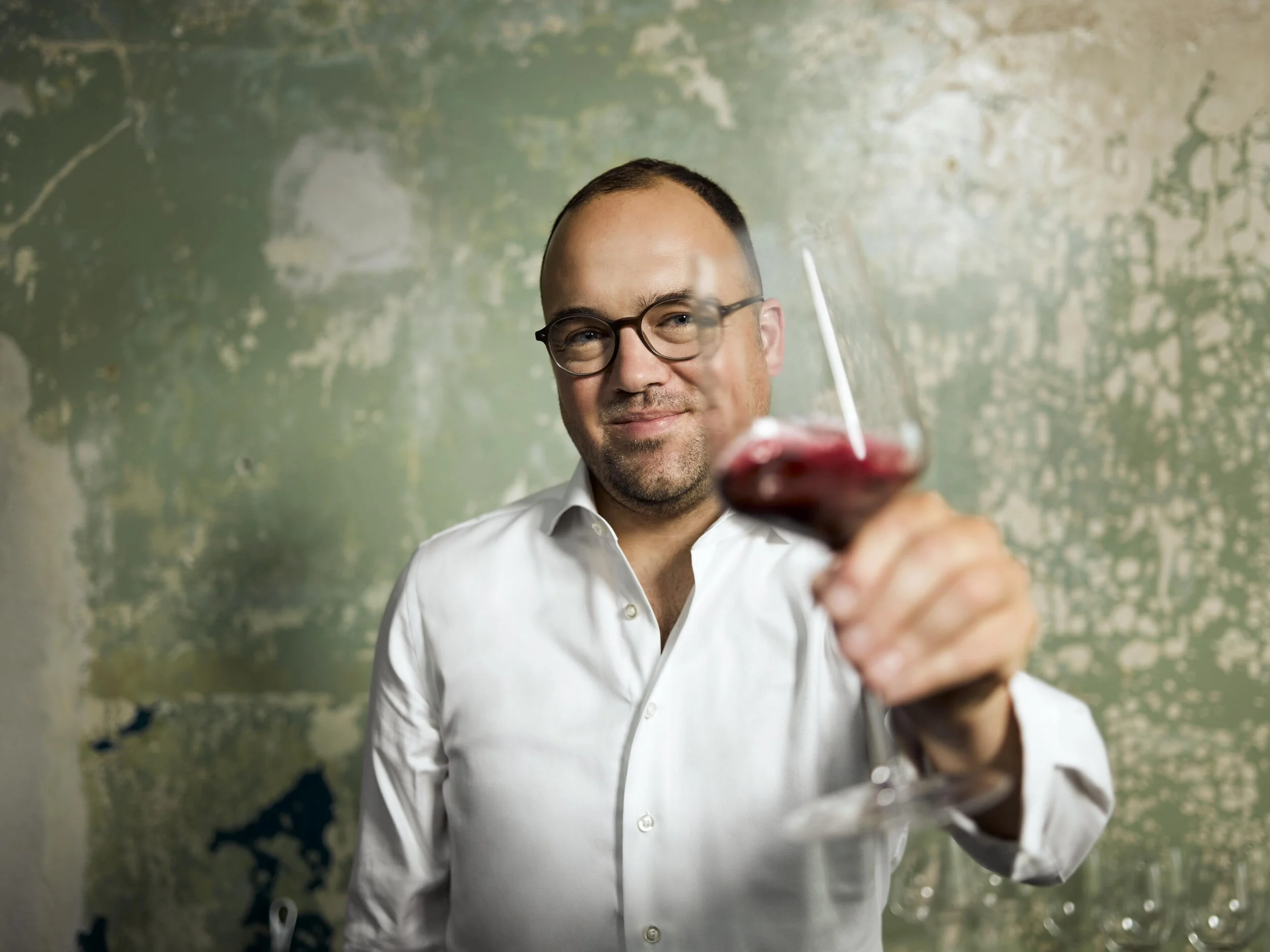 Hart & Cru 09.12.2019 677.jpg