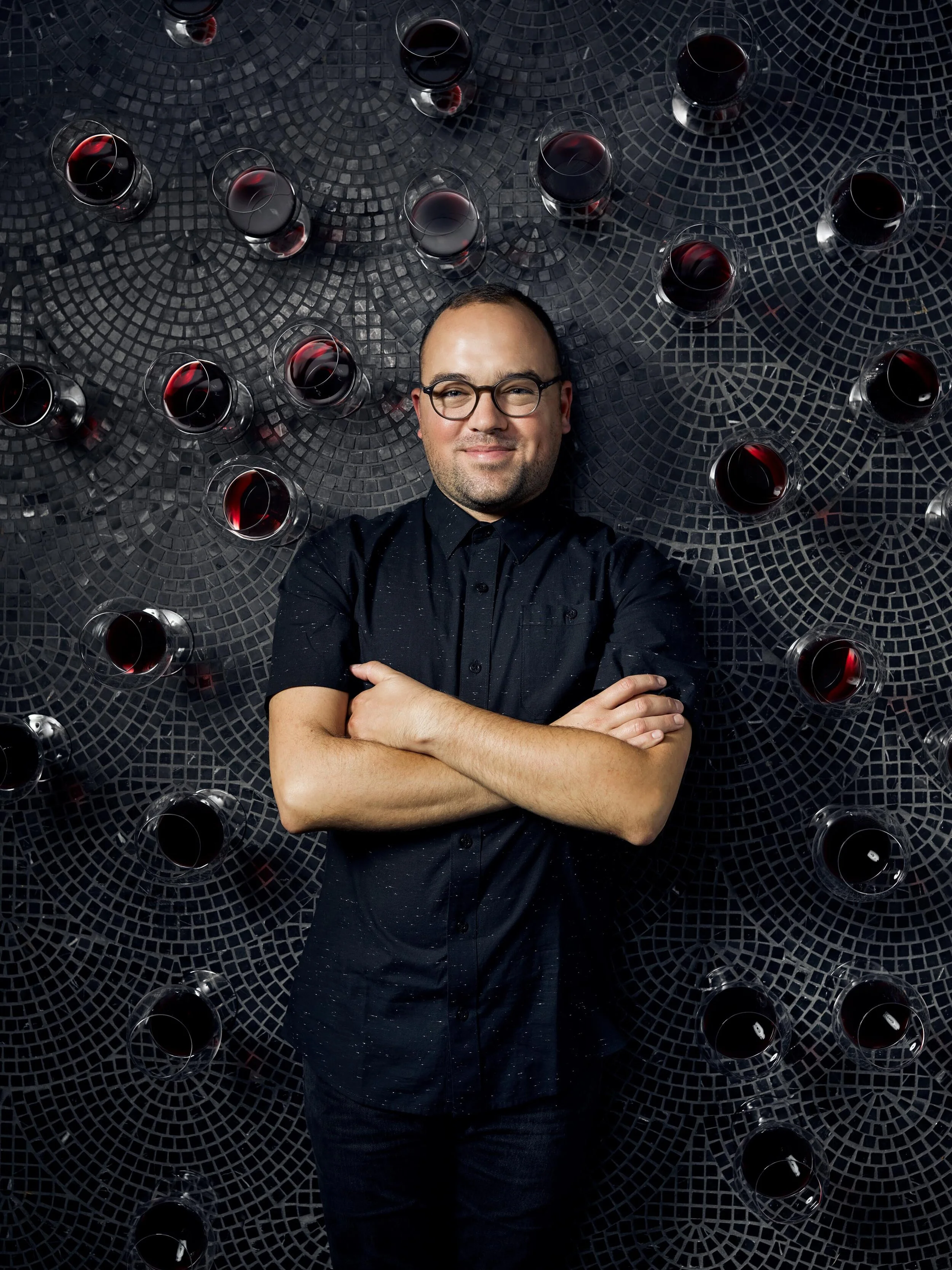 Hart & Cru 09.12.2019 777.jpg