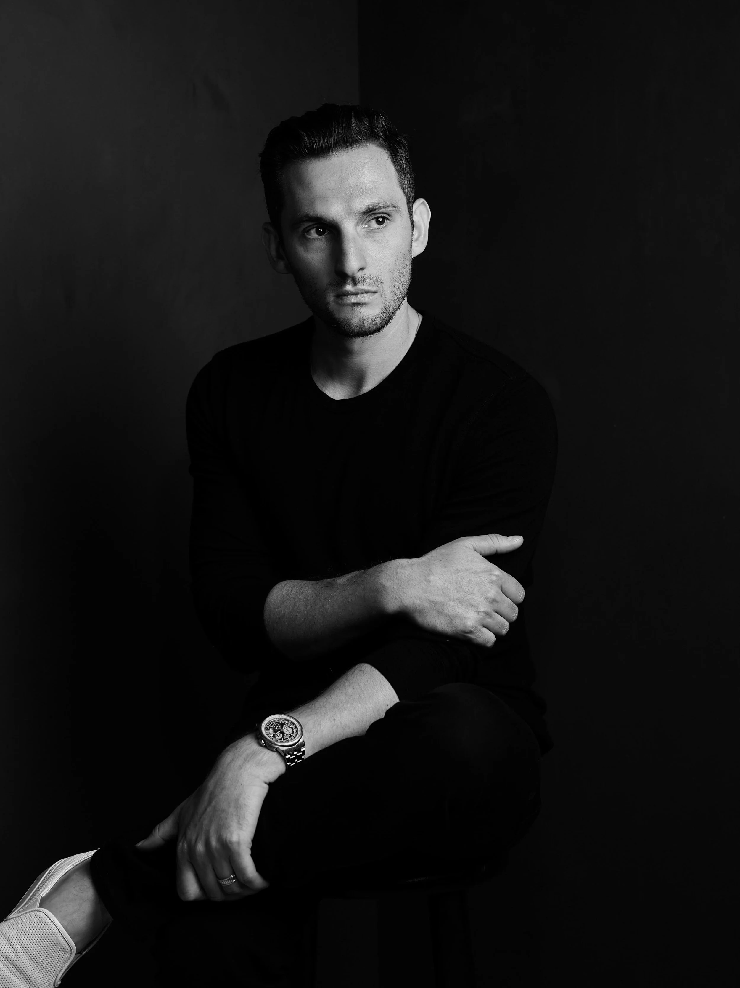 JL 6-8-17 102 1bw.jpg