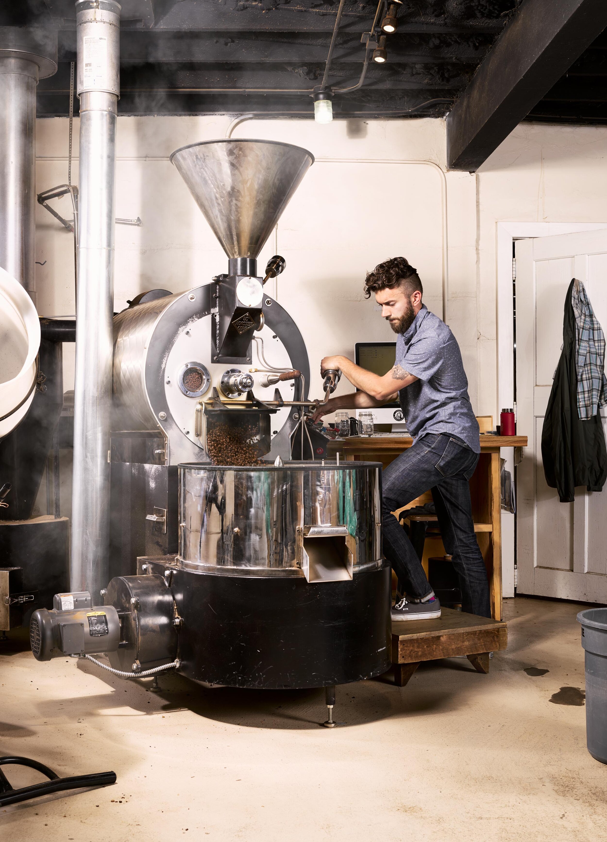 MAG Creative Class 228 LYR.jpg