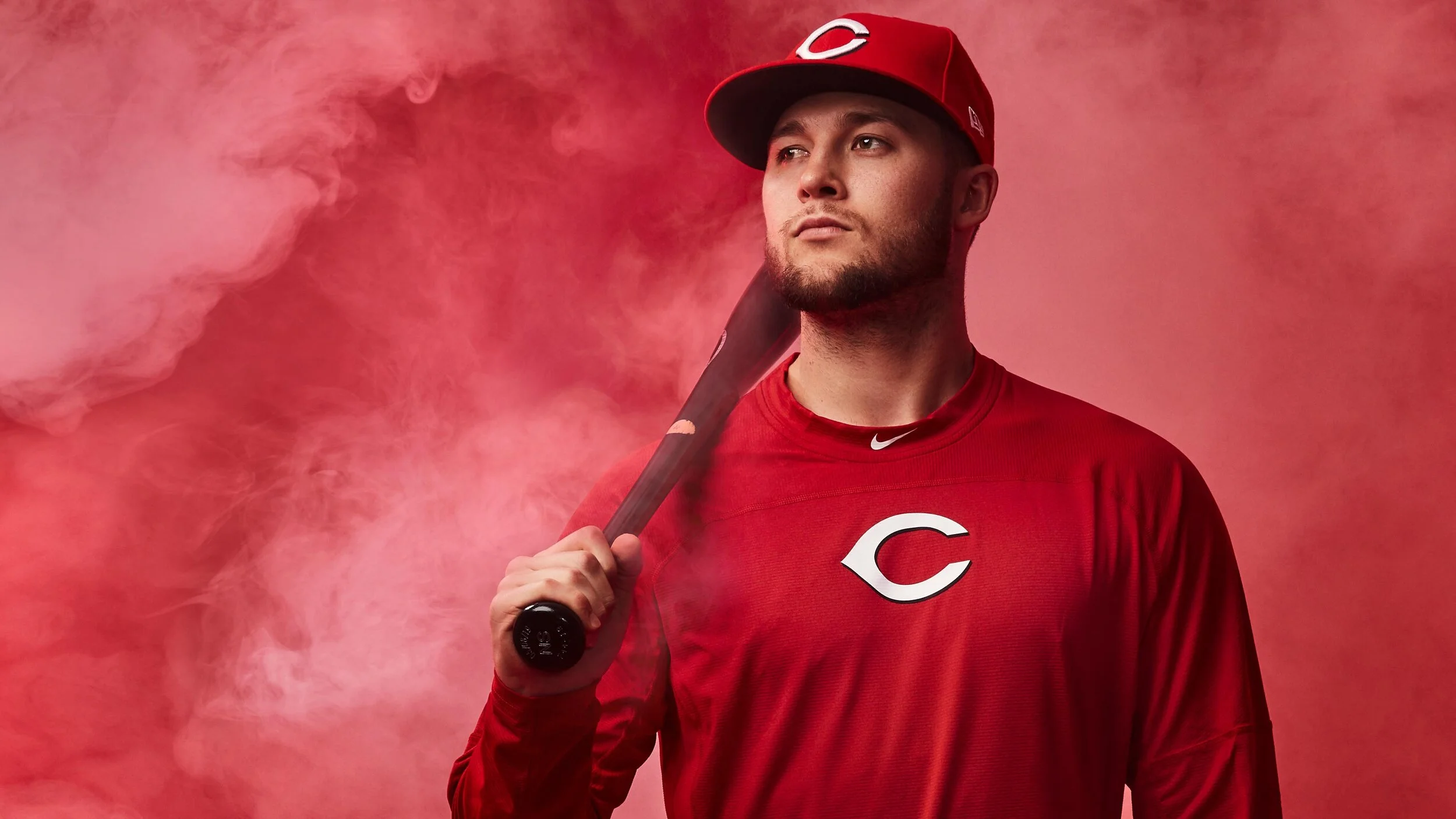 MAG Nick Senzel 12.05.2019 218 HERO.jpg