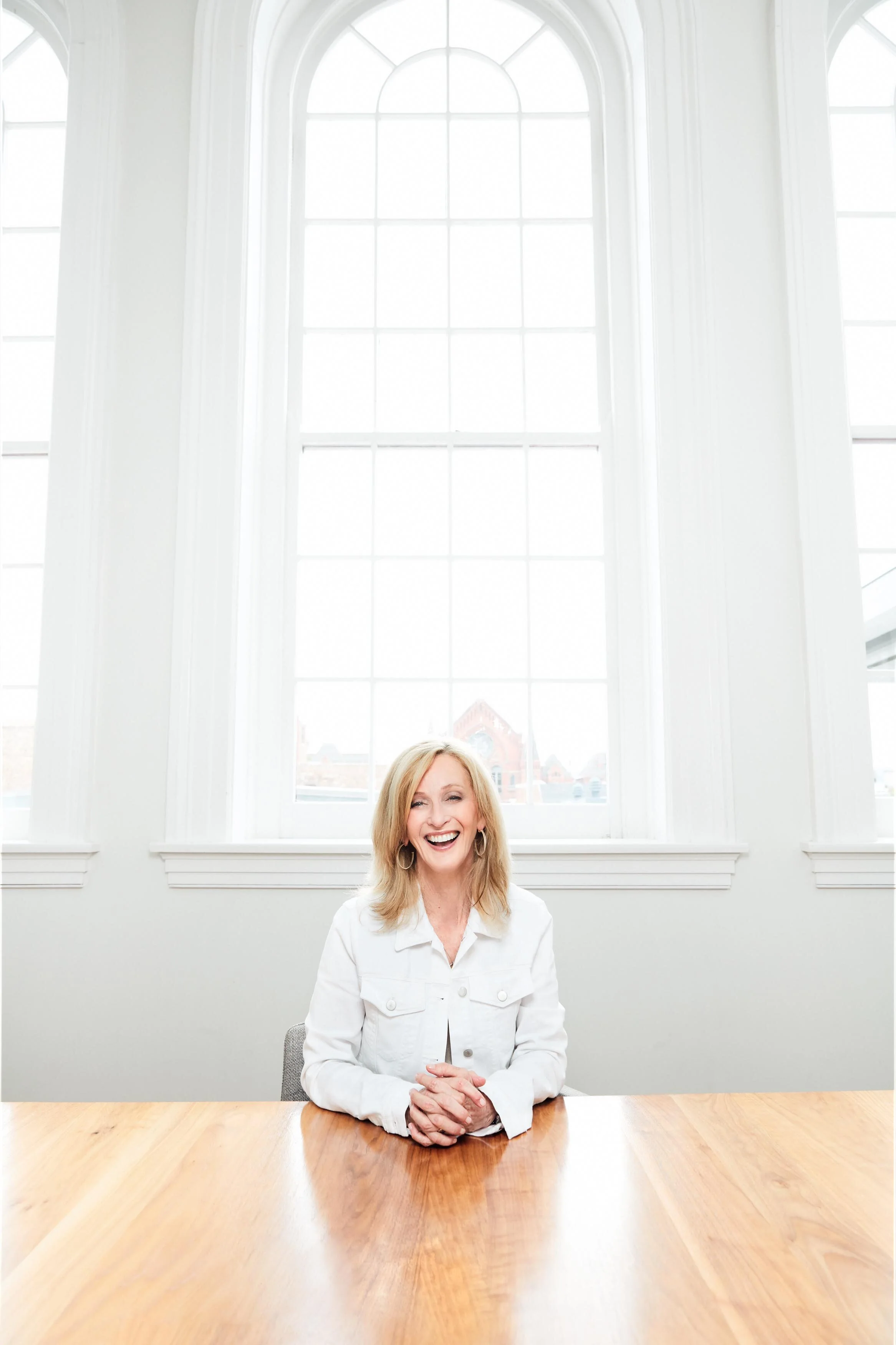 MAG Wendy Lea 05.18.18 137.jpg