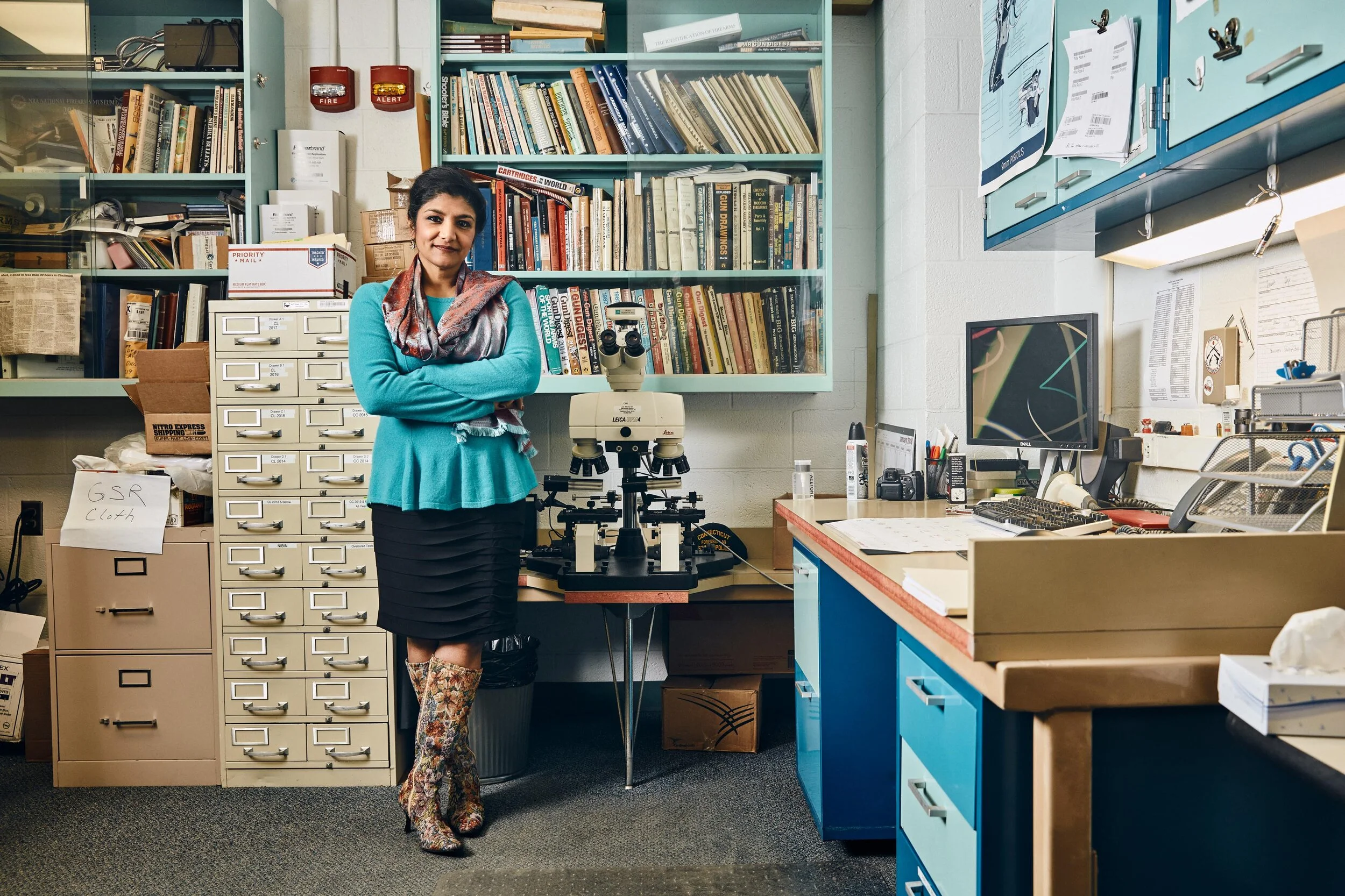 MAG Lakshmi Sammarco 148.jpg