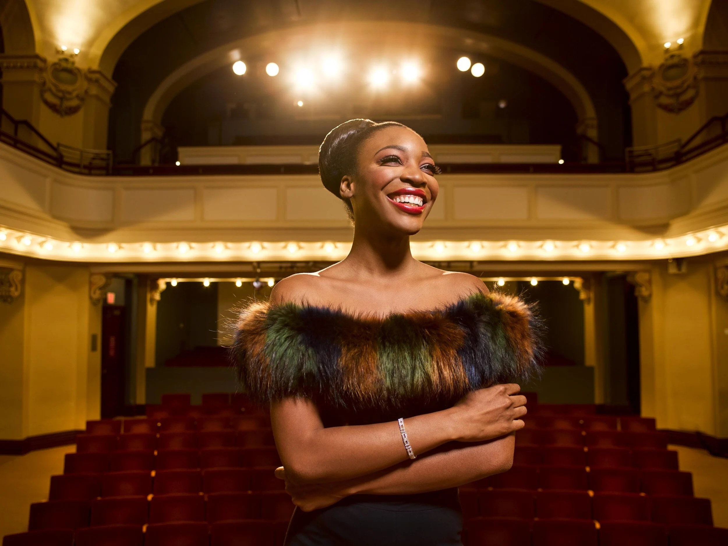 Ohio Mass 03.16.2019 231.jpg