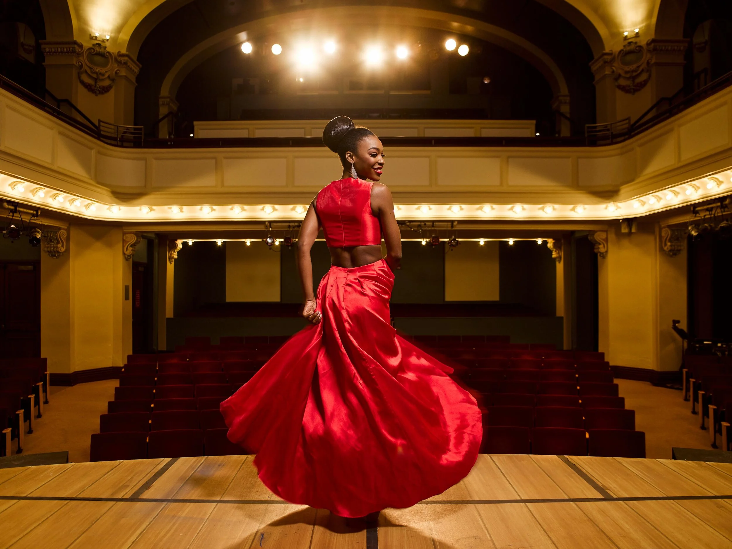 Ohio MHAS 03.16.2019 156 RT.jpg