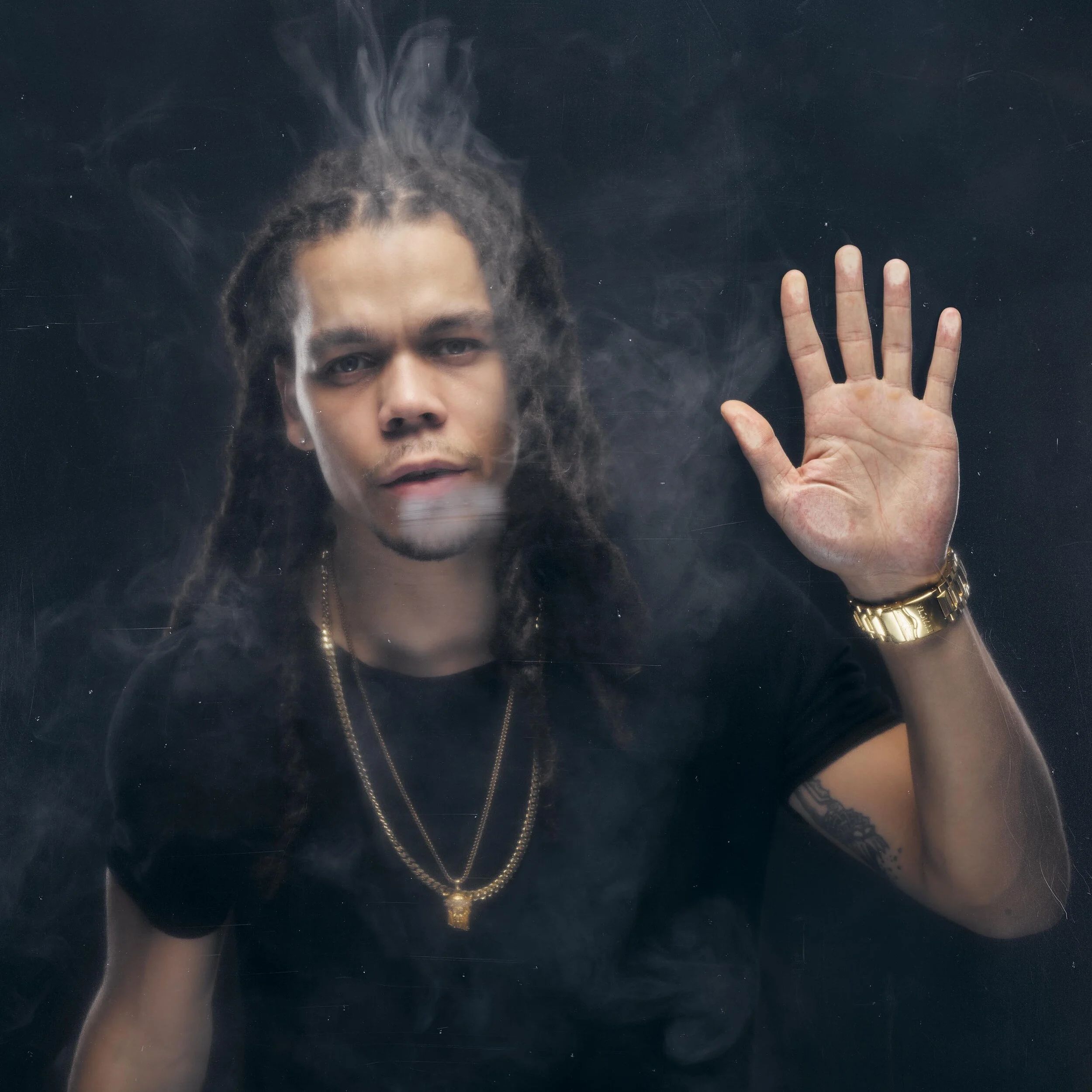 SHELLZ COVER 016.jpg