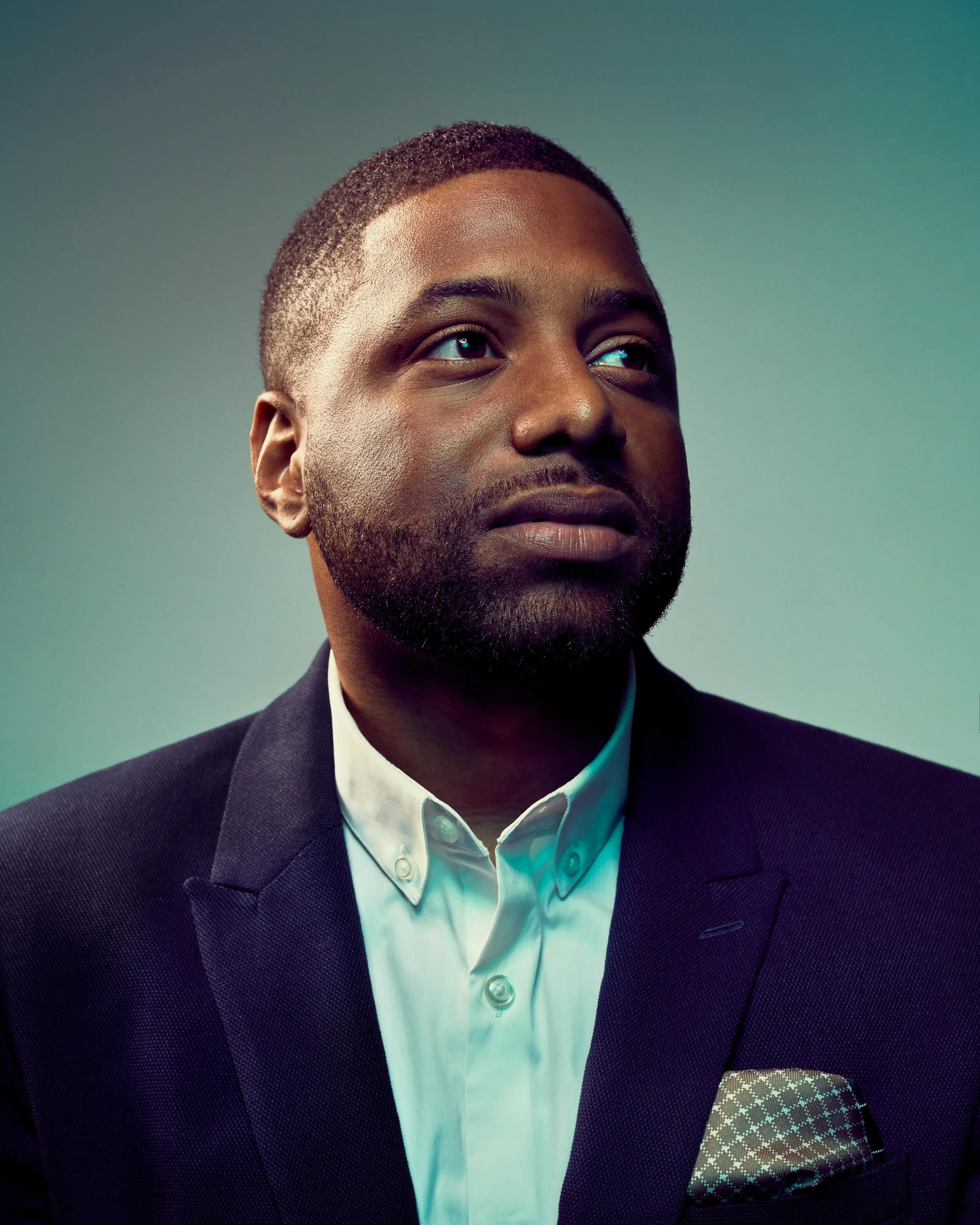 Spencer Golden-Sims 04.25.18 2.jpg