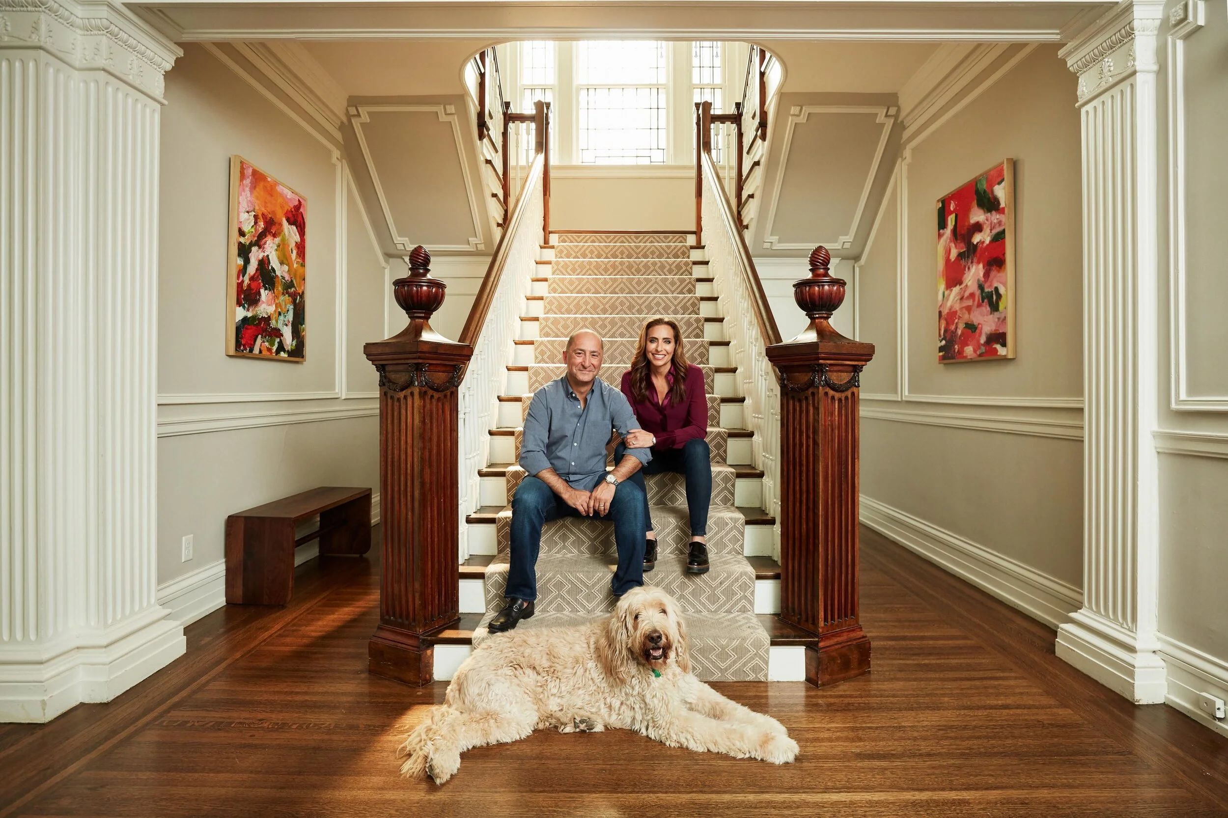 WSJ RabbitHole 09.27.2019 259.jpg