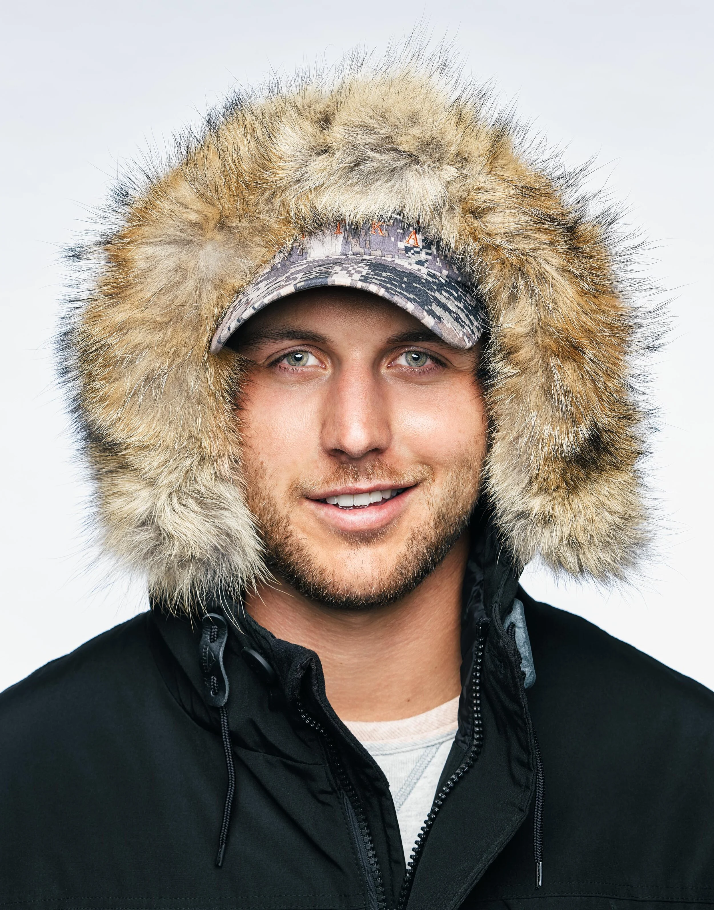Tyler Eifert 352.jpg