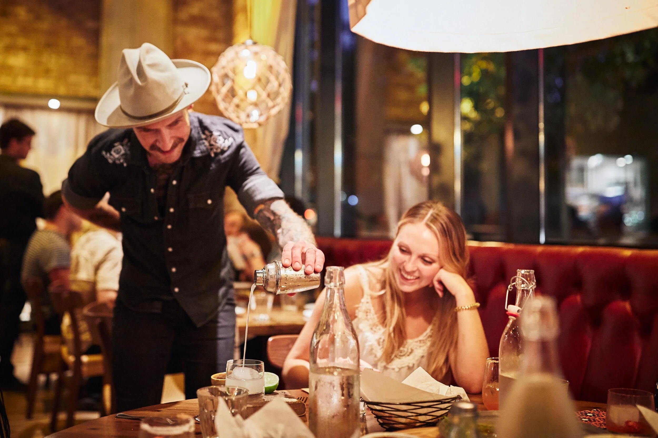 NADA Nashville 10.02.2019 CF 119.jpg