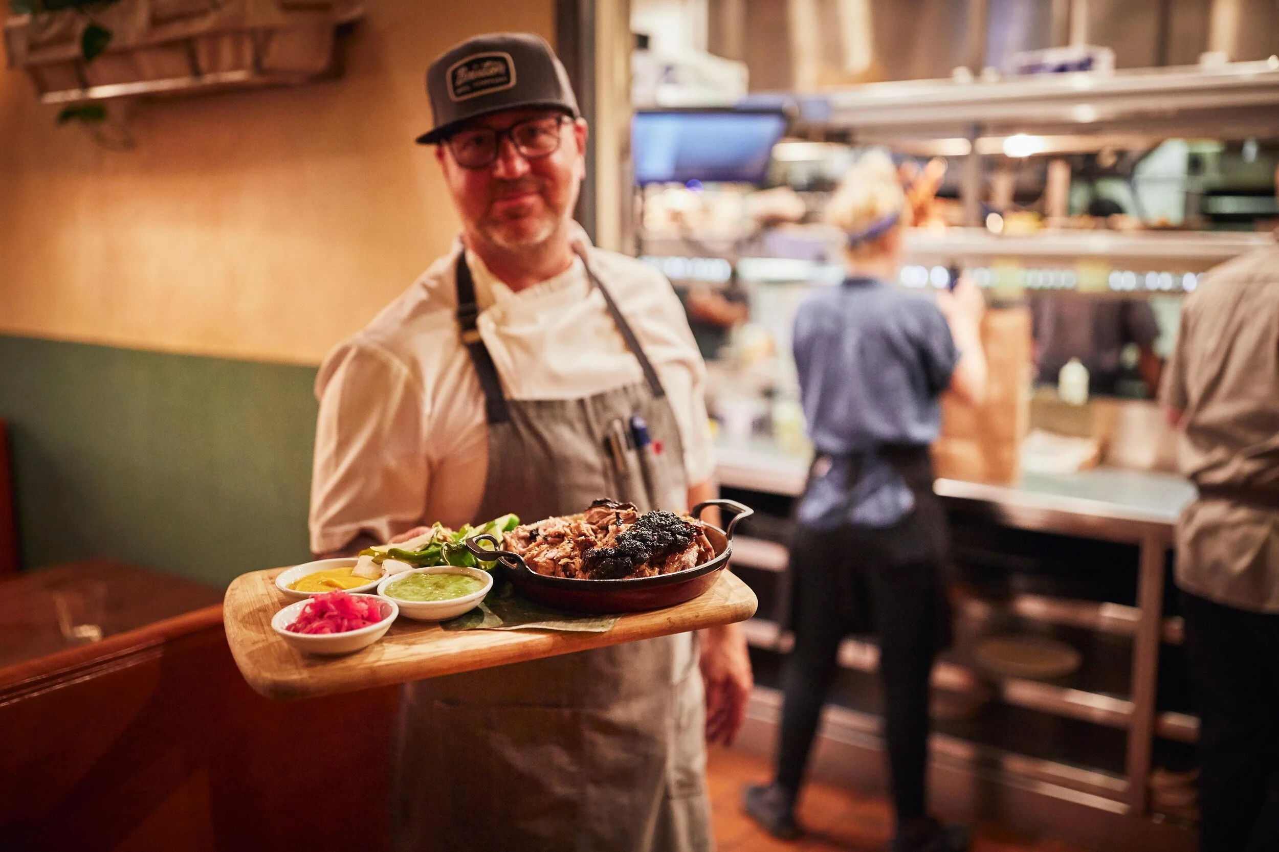 NADA Nashville 10.02.2019 CF 704.jpg