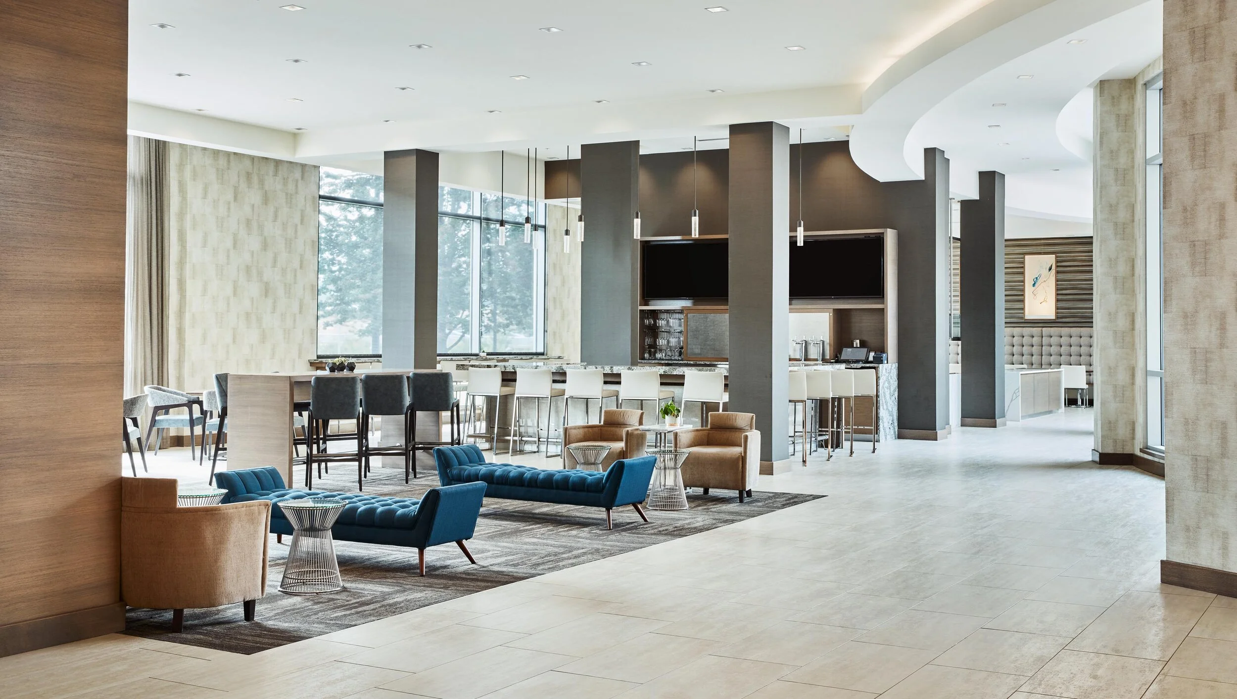 WHI-ACH lounge wide.jpg