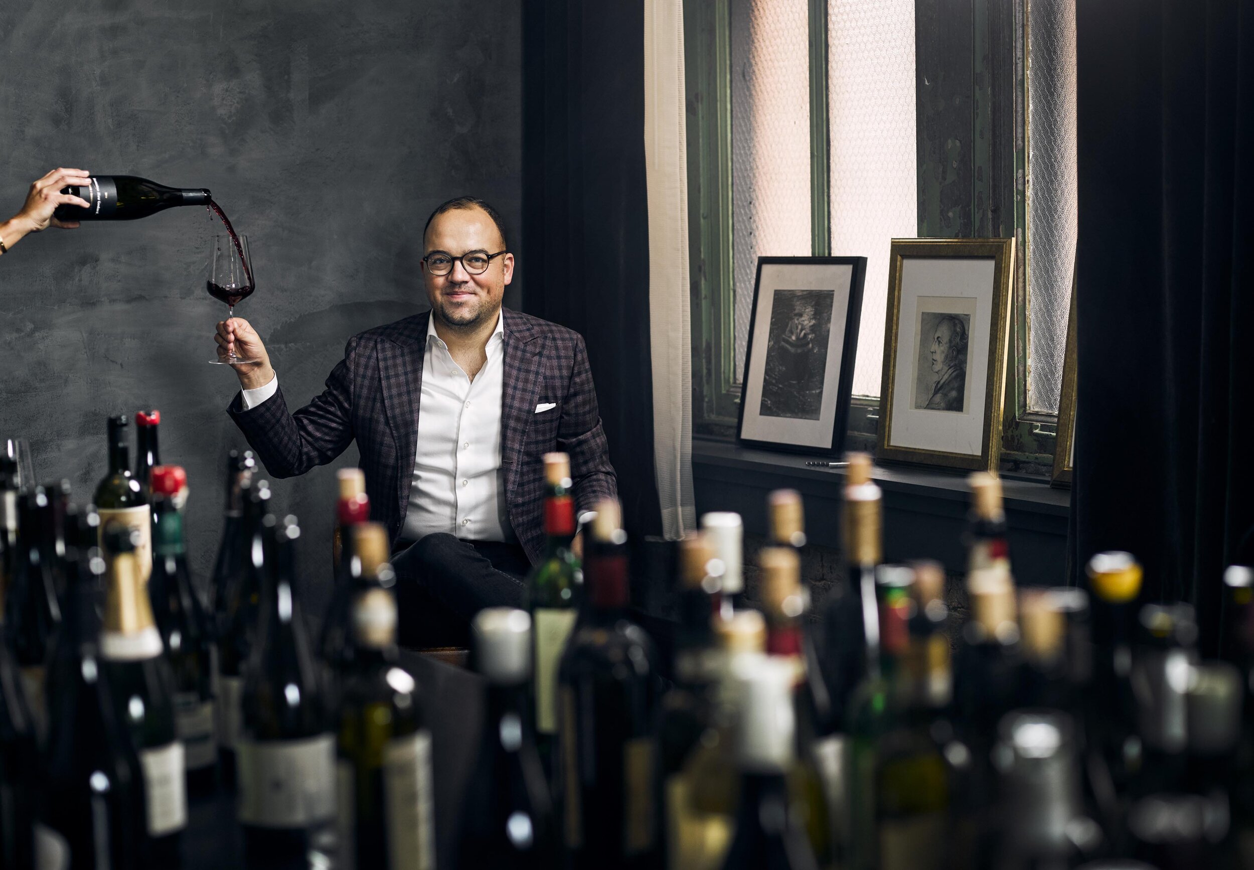 Hart & Cru 09.12.2019 205.jpg