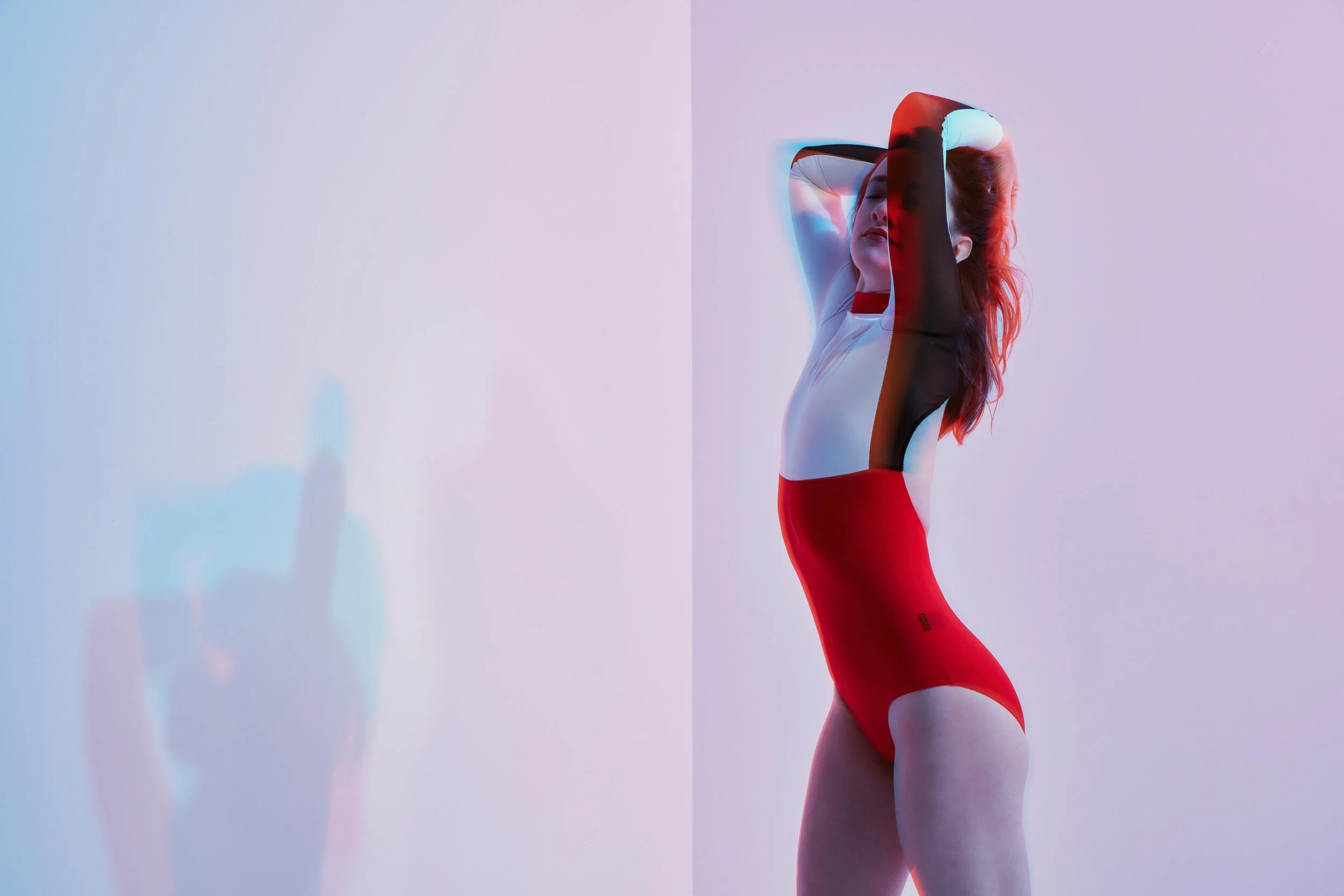 Dancewear Royale Lifestyle 1771.jpg