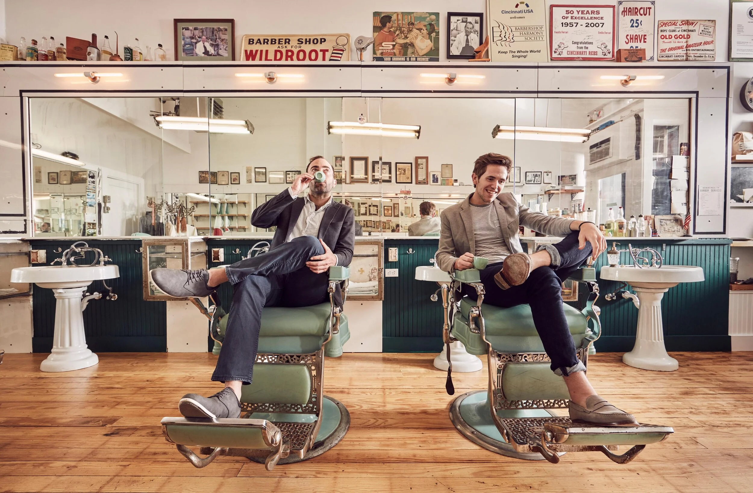 Ferrari Barbershop1108.jpg