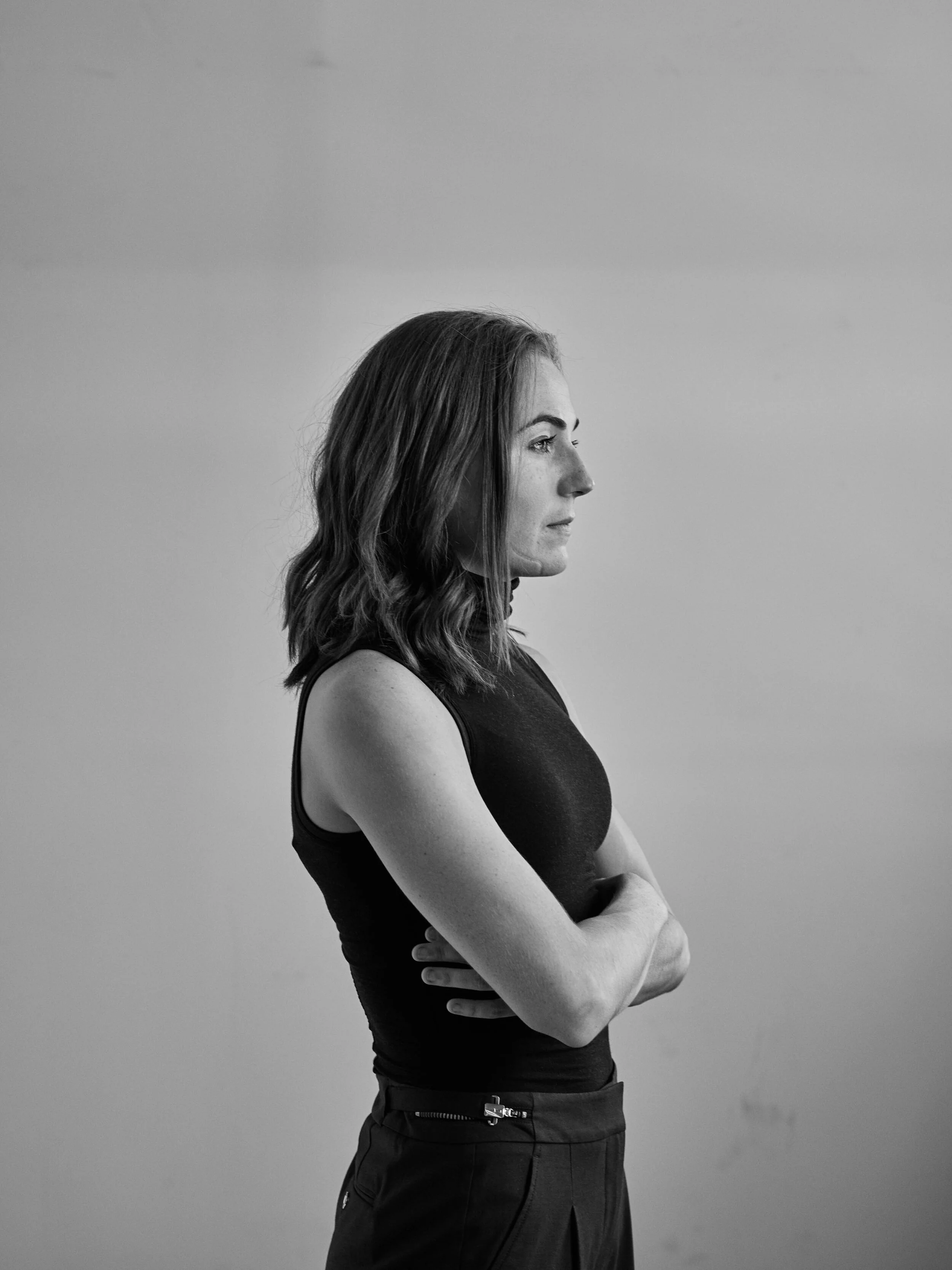 Kit and Ace  428.jpg