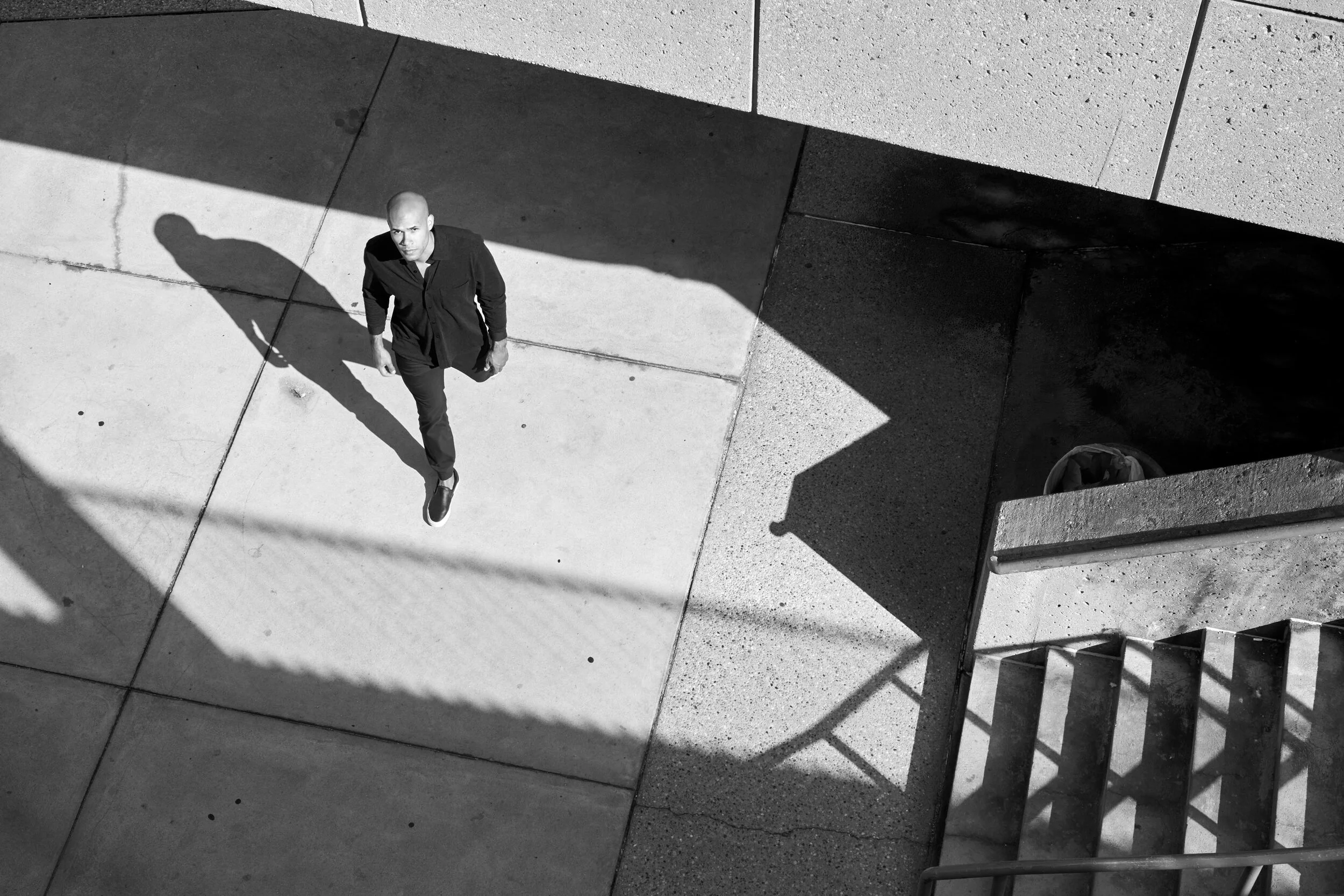 Kit and Ace fuji 137.jpg