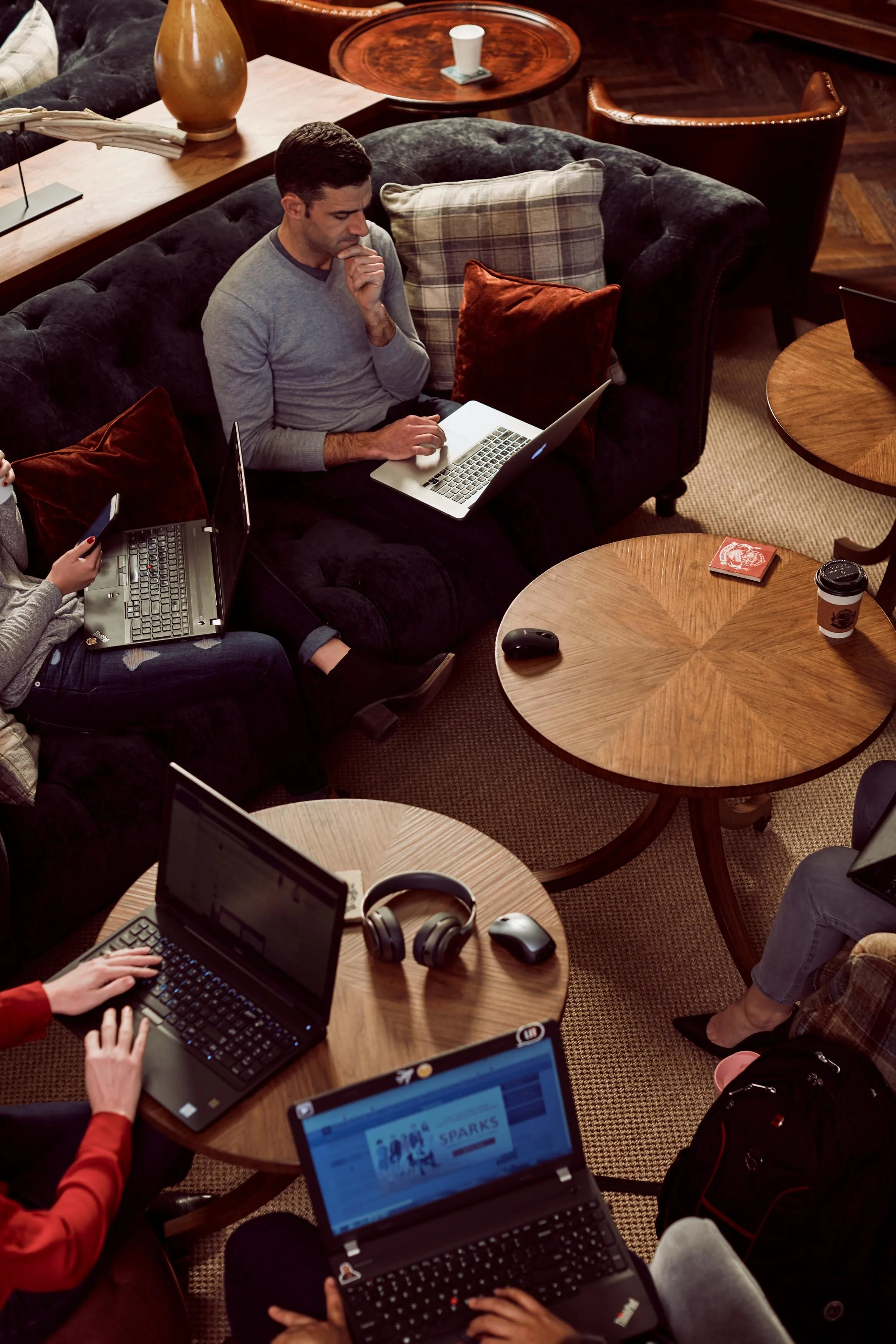 Fueled Collective_Jan-2018 959.jpg