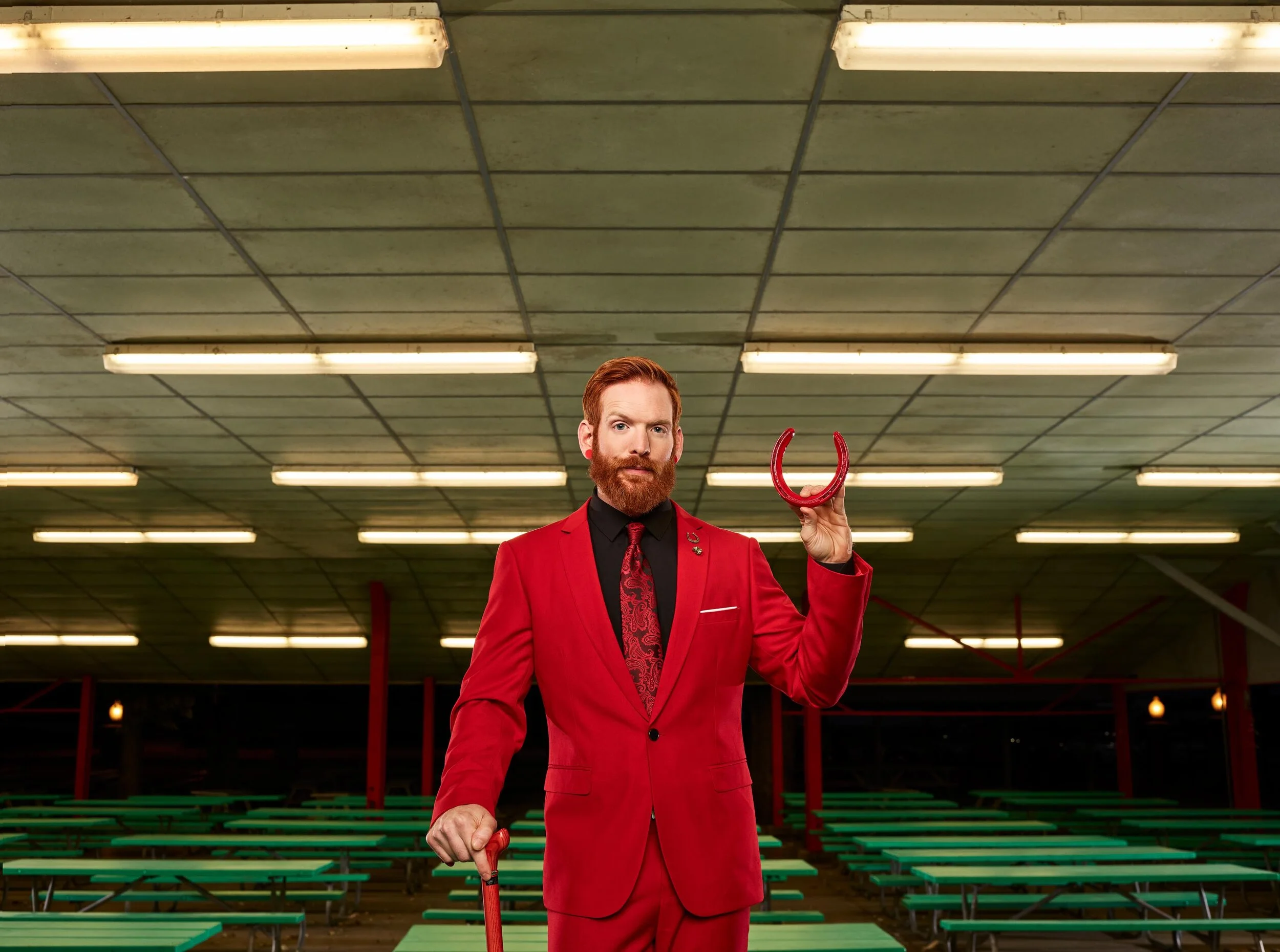 Ohio Lottery Red Ball 10.25.18 Horseshoe.jpg