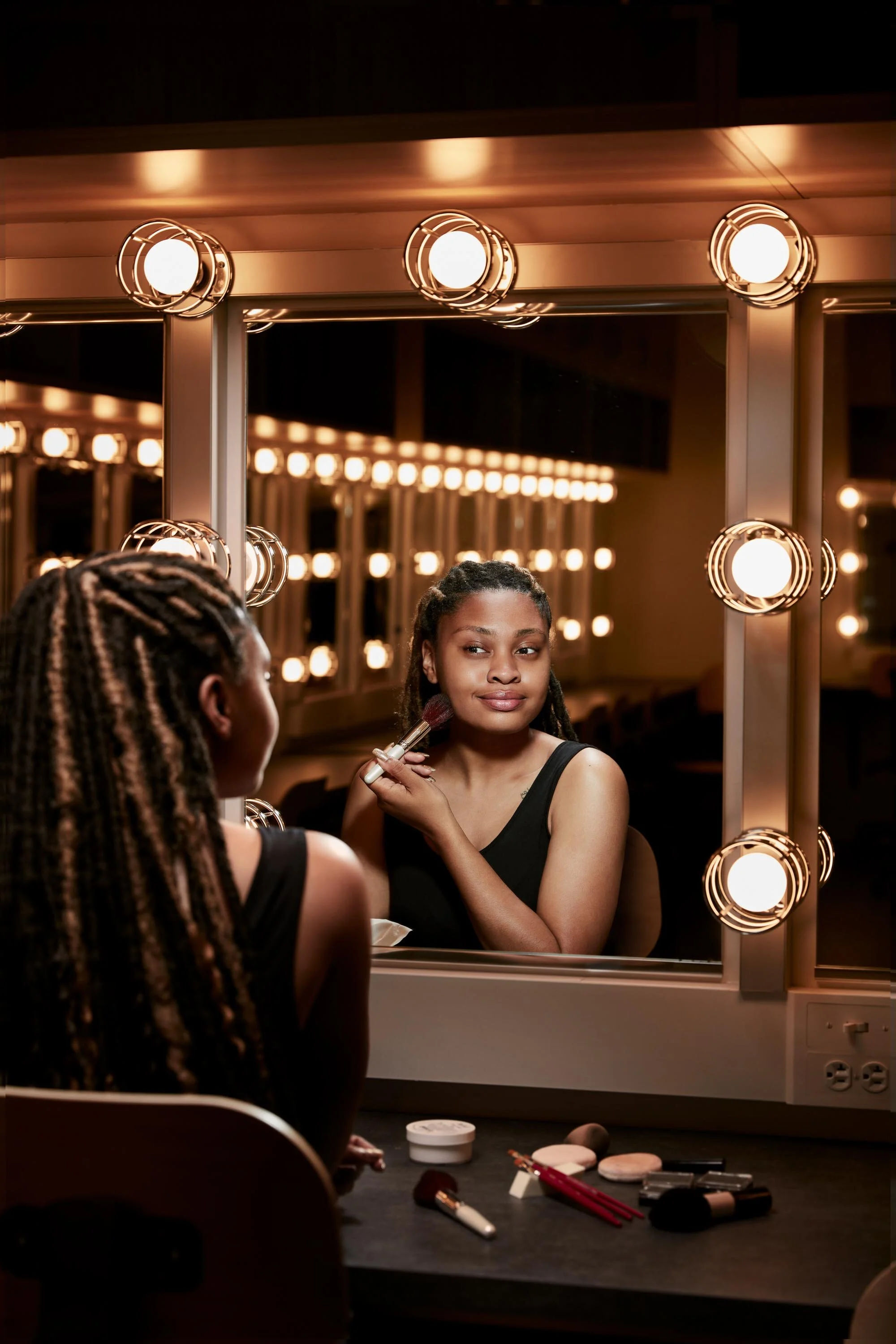 DenMag Destiny 09.09.2019 brochure.jpg