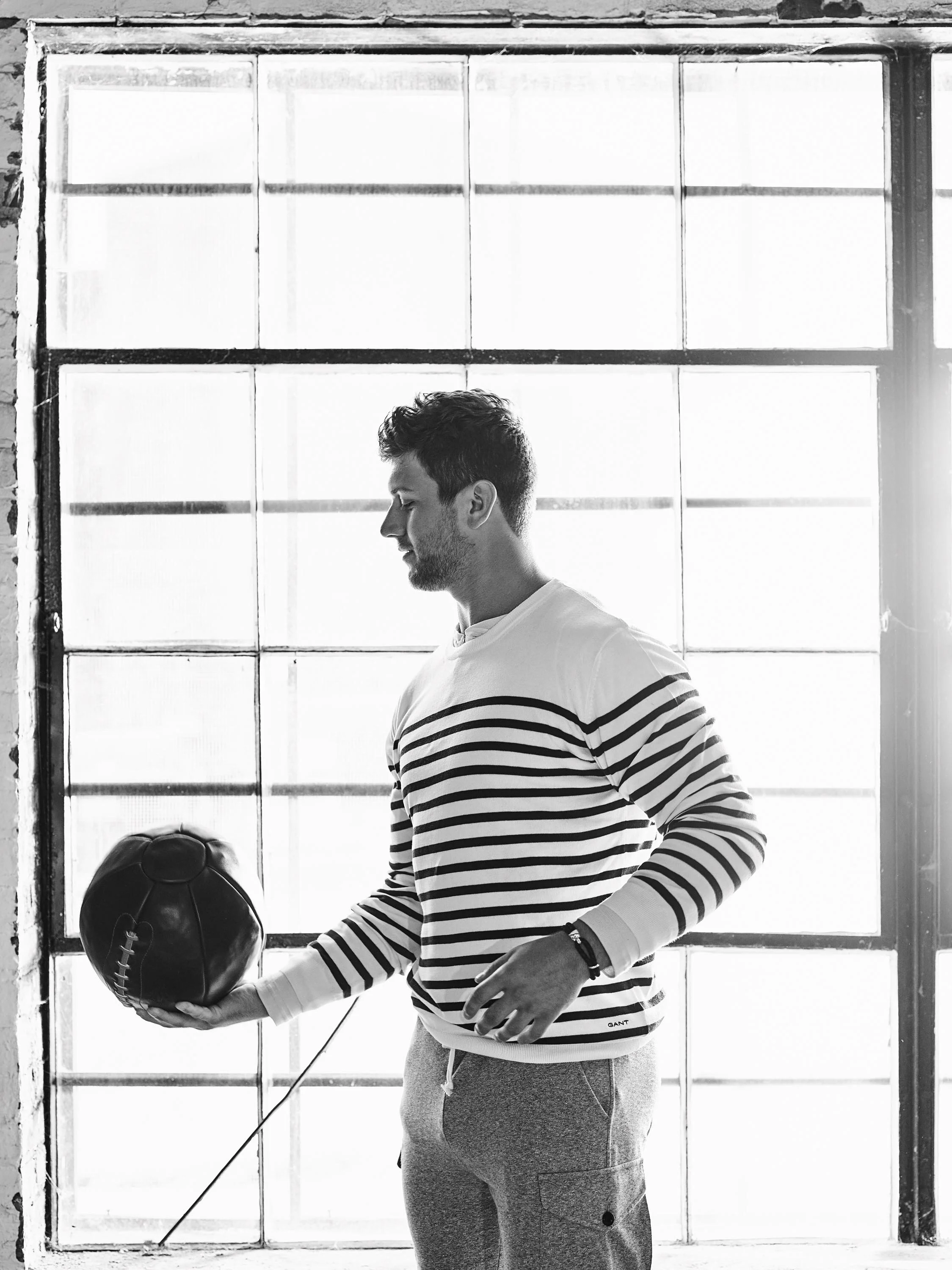 Tyler Eifert 129 1.jpg